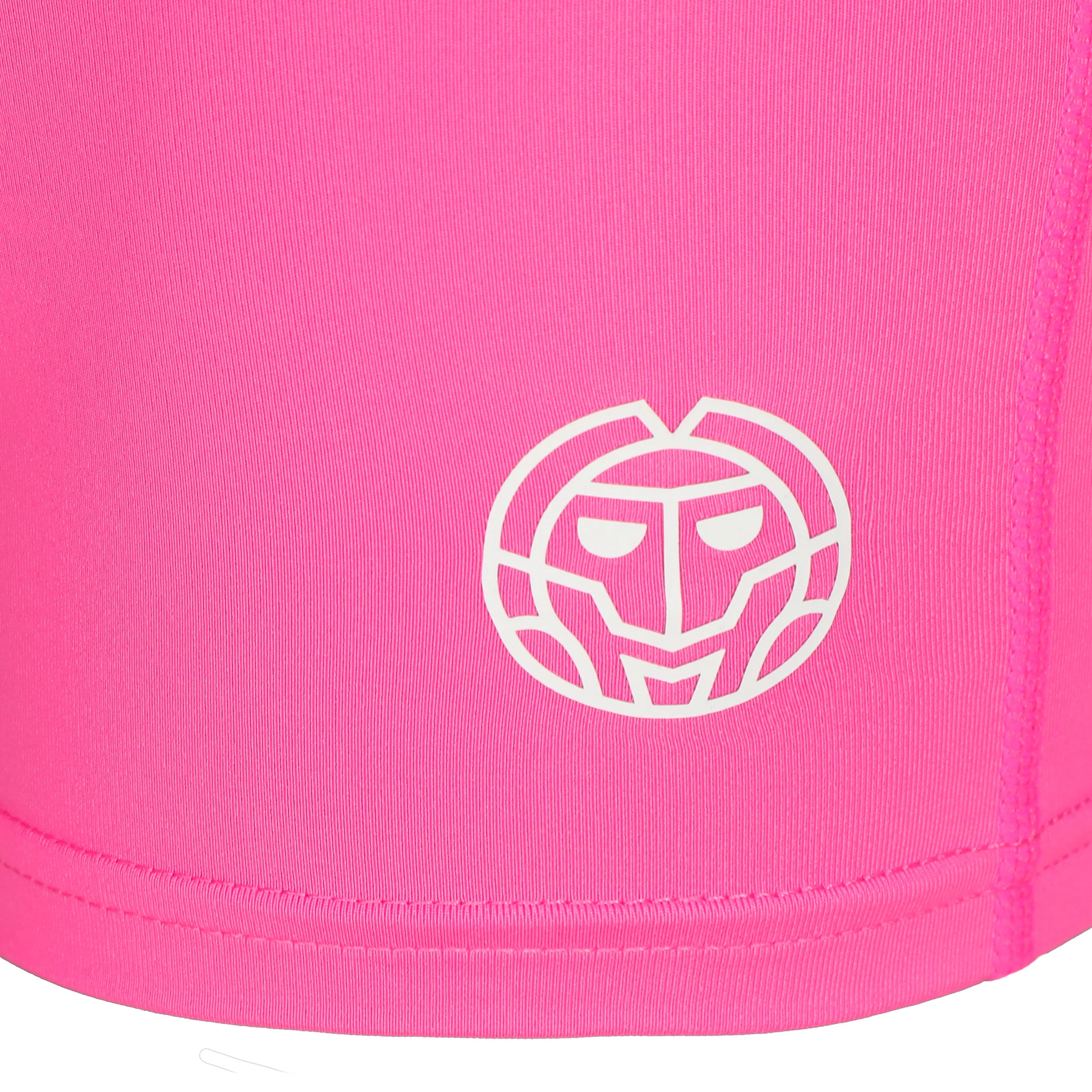 Crew Panty Damen-Pink - Image 3