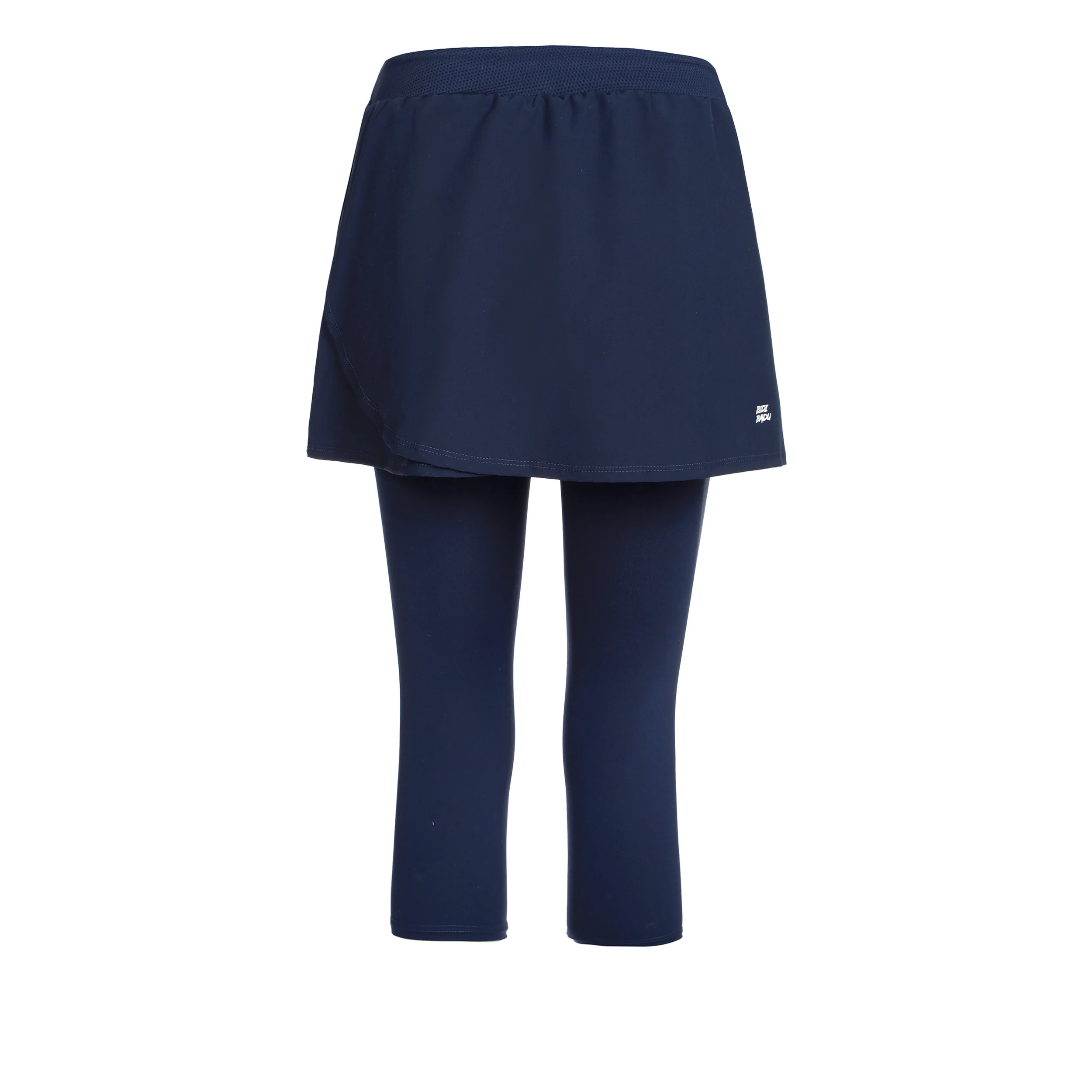 Crew Scapri Damen-Blau - Image 2