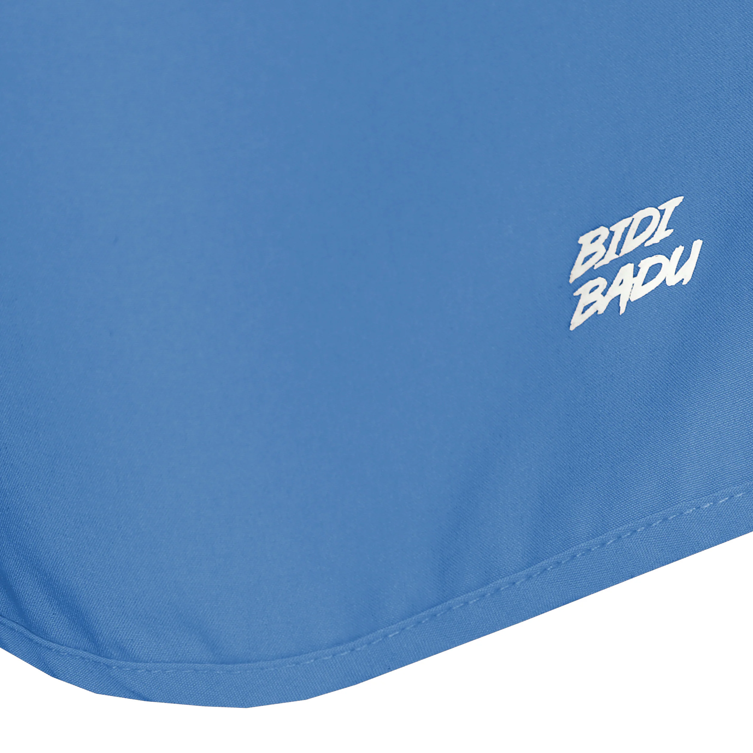Crew Shorts Jungen-Blau - Image 4