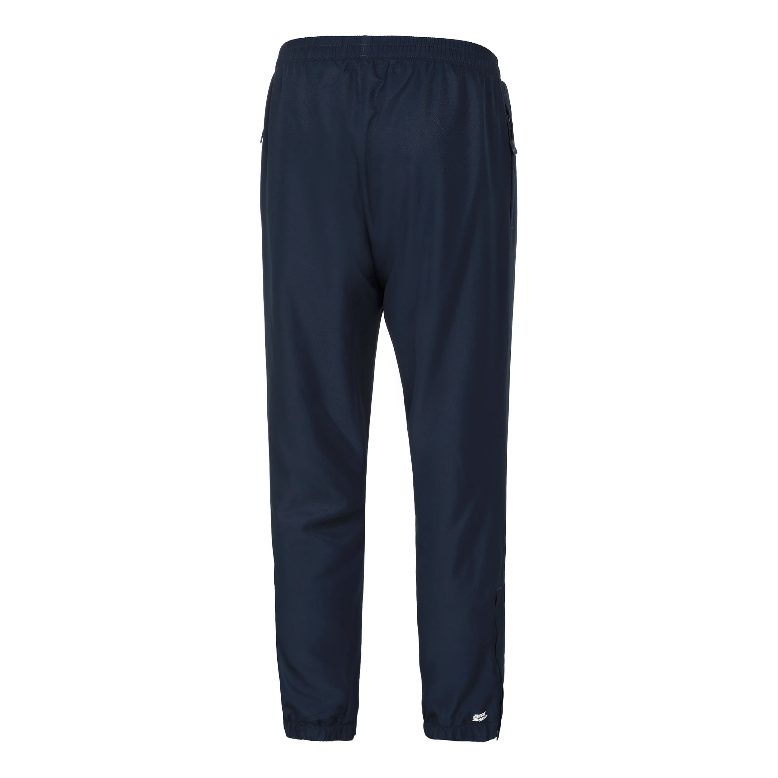 Crew Trainingshose Herren-Dunkelblau - Image 2