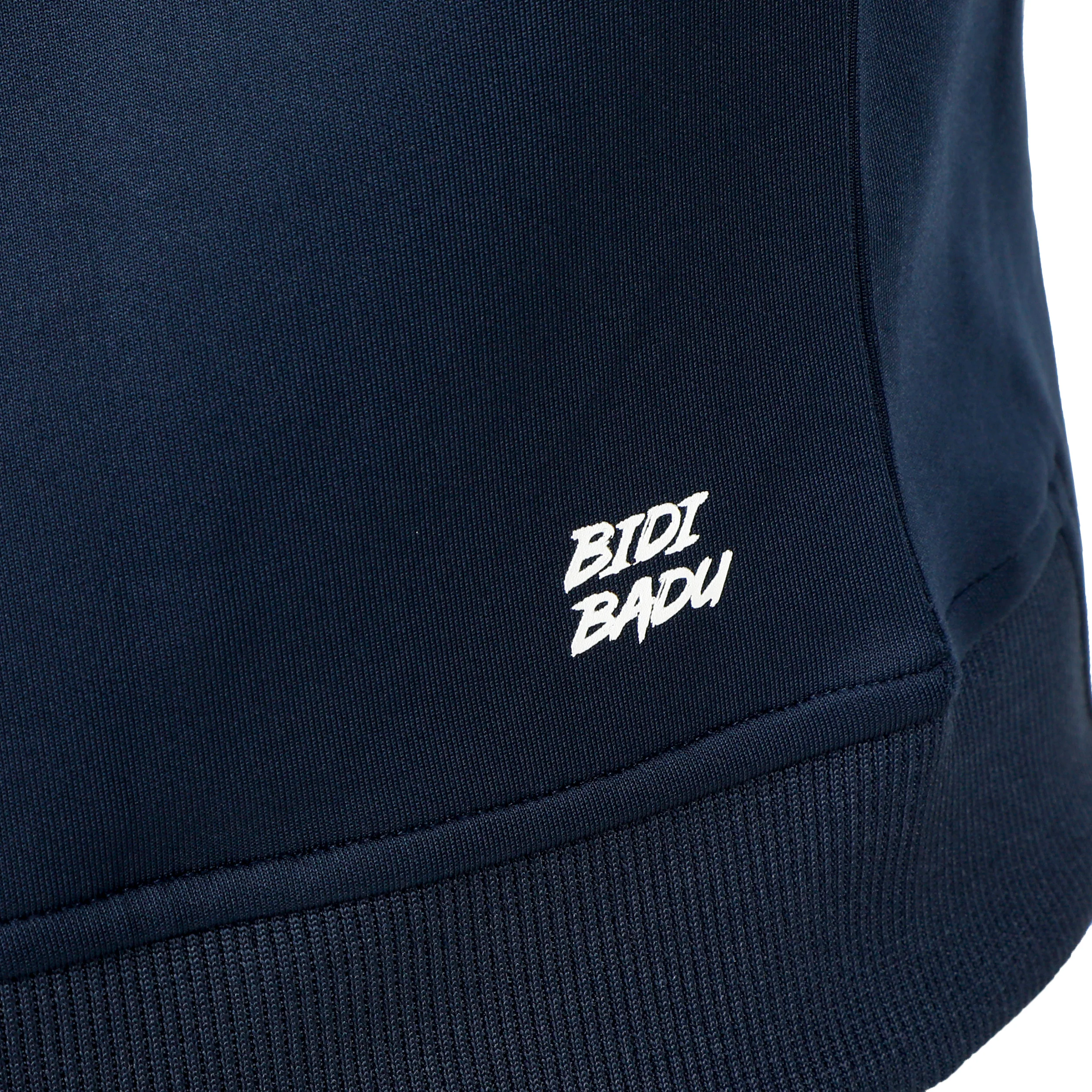 Crew Trainingsjacke Herren-Dunkelblau - Image 7
