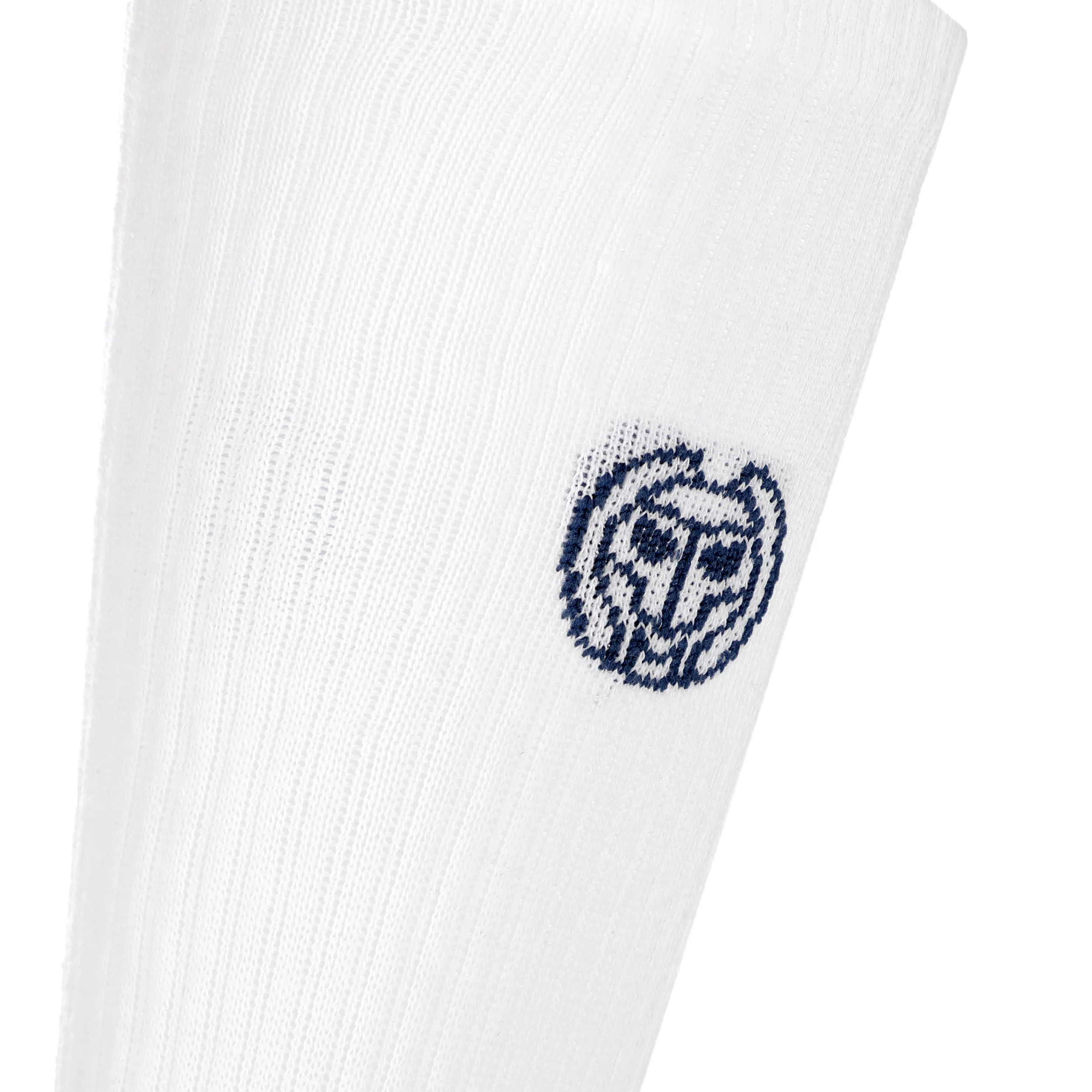 Don Carlito XXL Crew Move Sportsocken 6er Pack-Weiß - Image 5