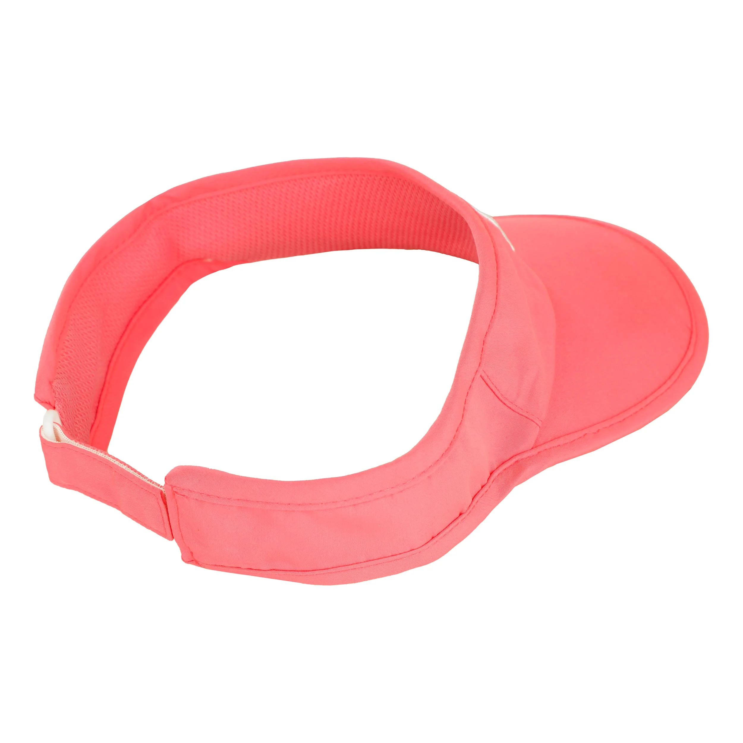 Heat Stroke Move Visor-Berry - Image 2