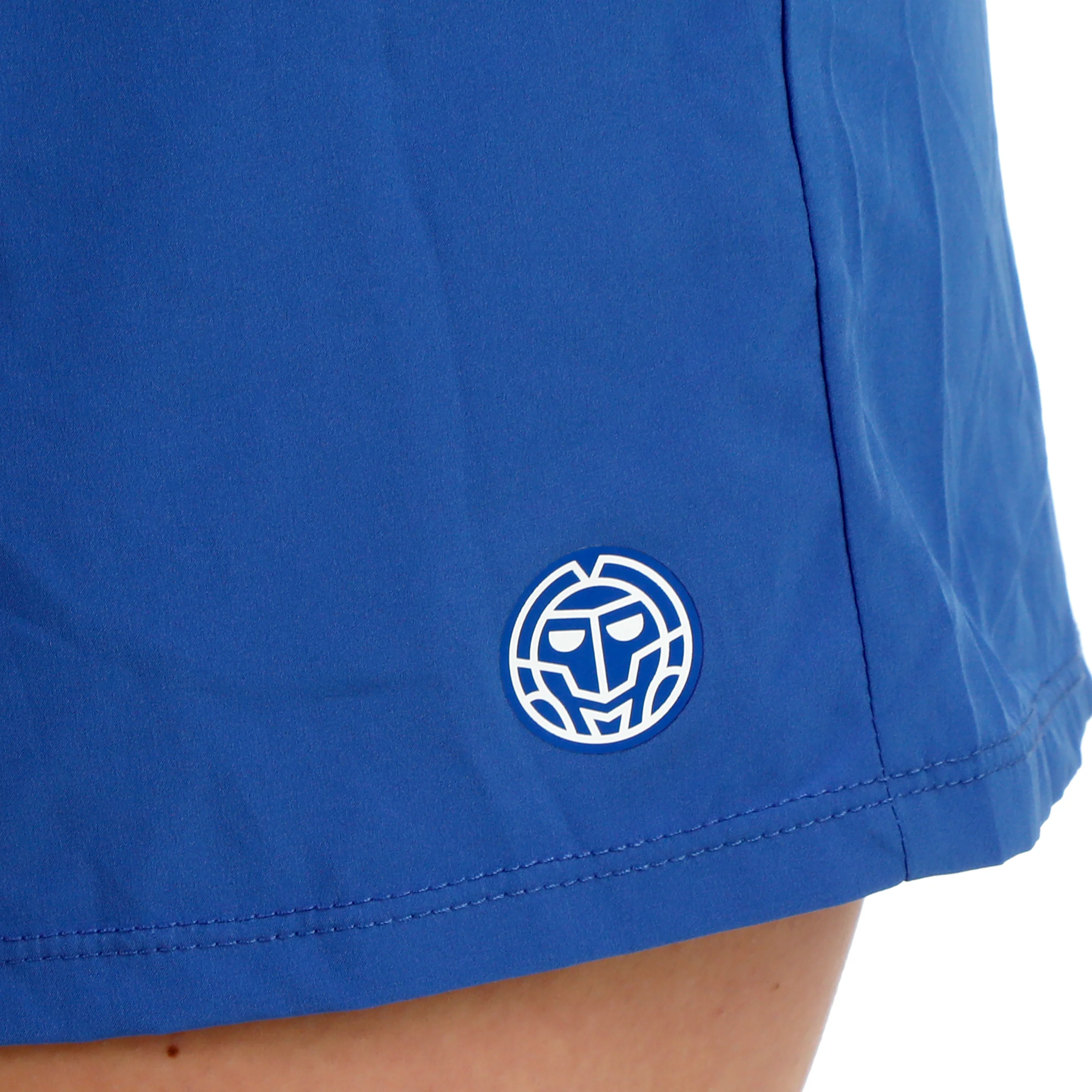 Hey Laguna 2in1 Shorts Damen-blau - Image 10