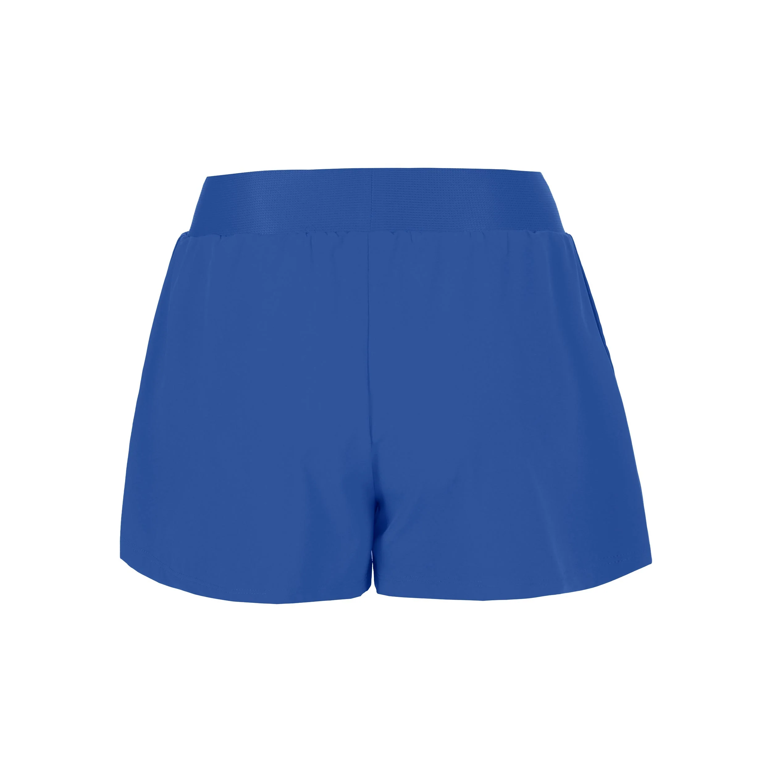 Hey Laguna 2in1 Shorts Damen-blau - Image 2