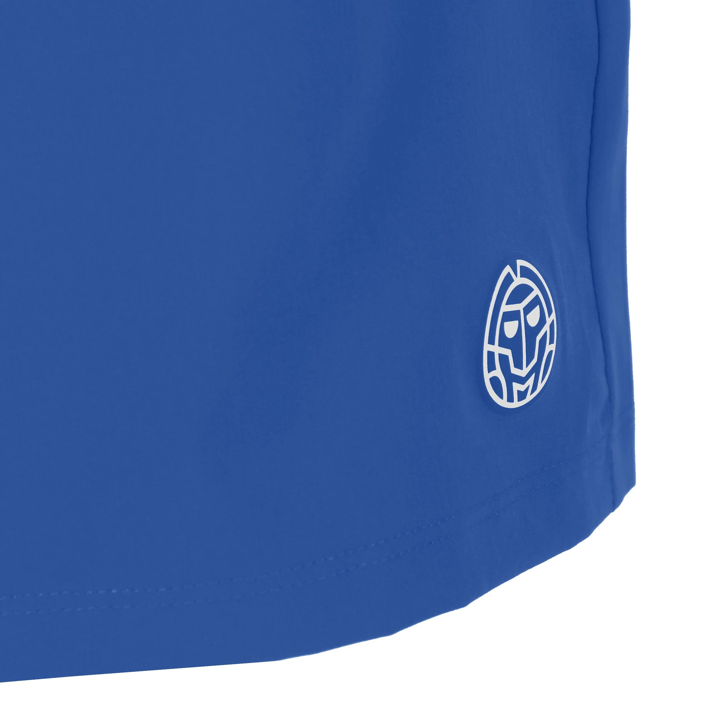 Hey Laguna 2in1 Shorts Damen-blau - Image 3