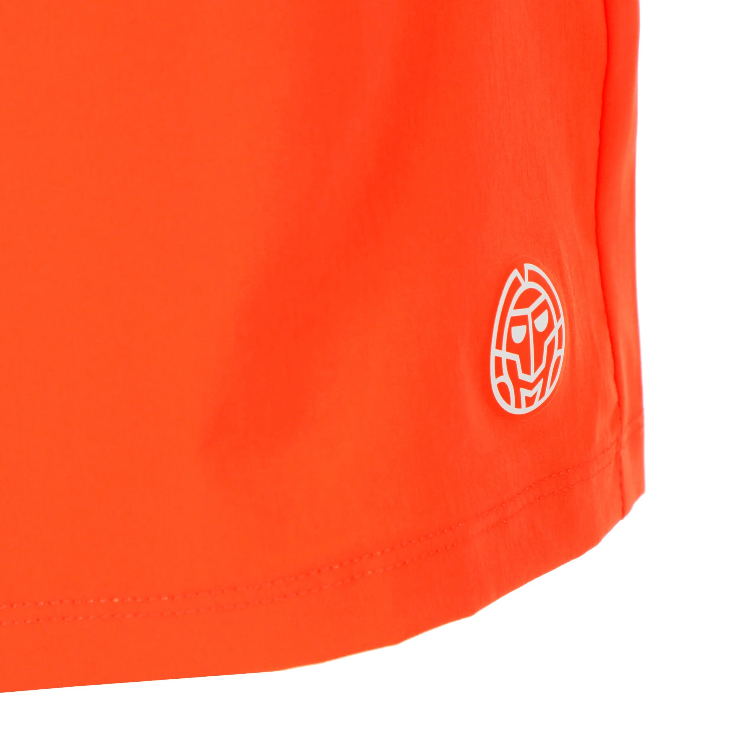 Hey Laguna 2in1 Shorts Damen-koralle - Image 2