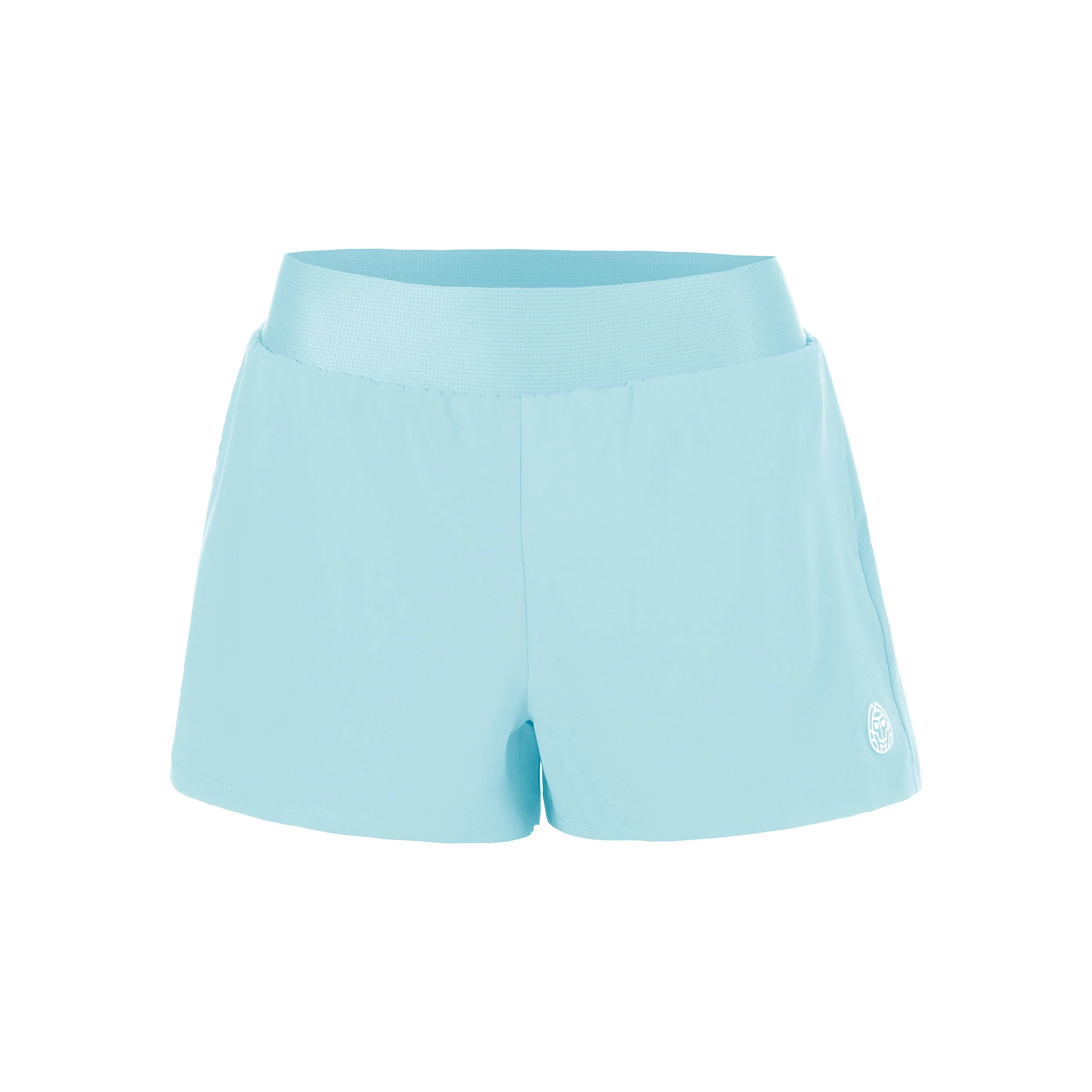 Hey Laguna 2in1 Shorts Damen-türkis