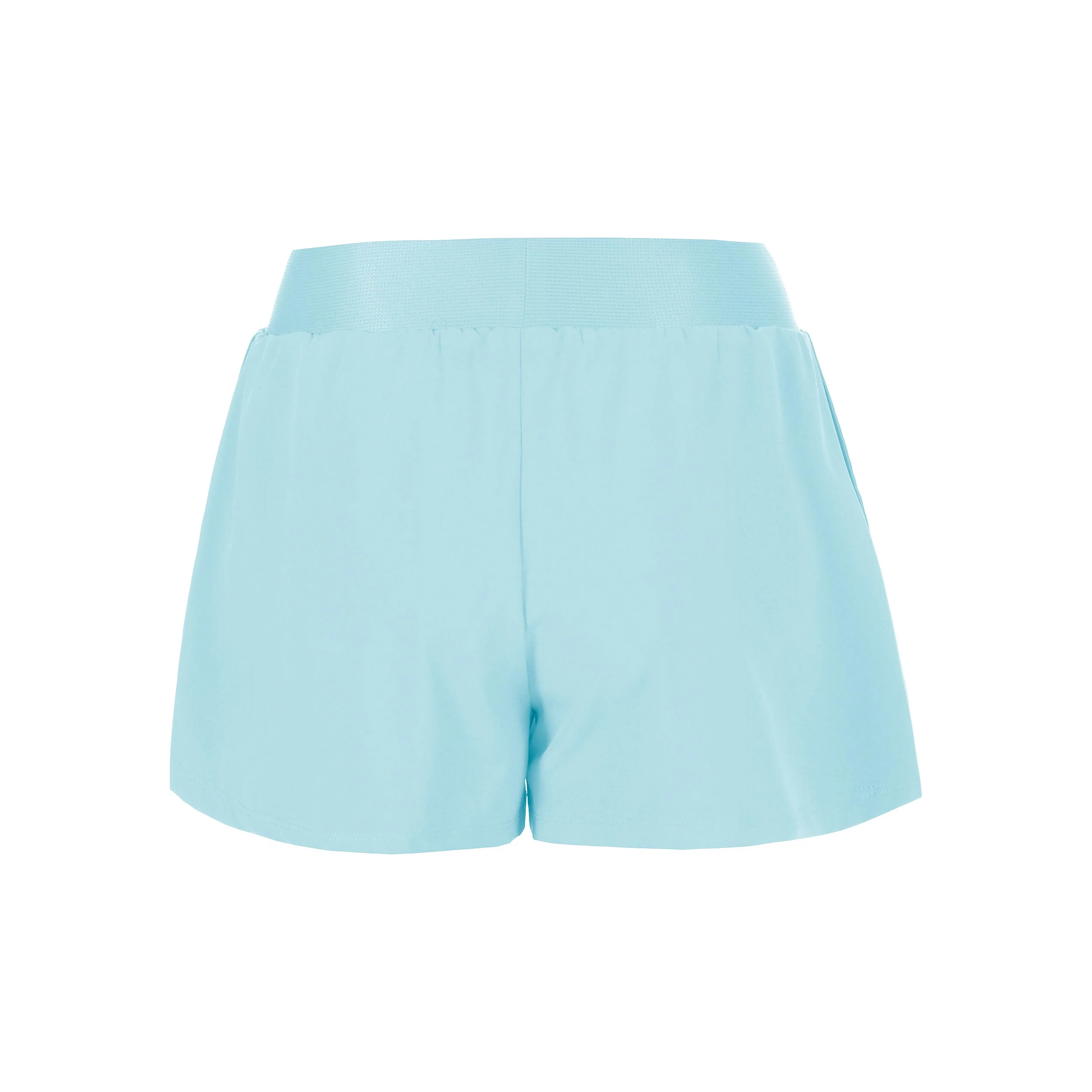 Hey Laguna 2in1 Shorts Mädchen-türkis - Image 2