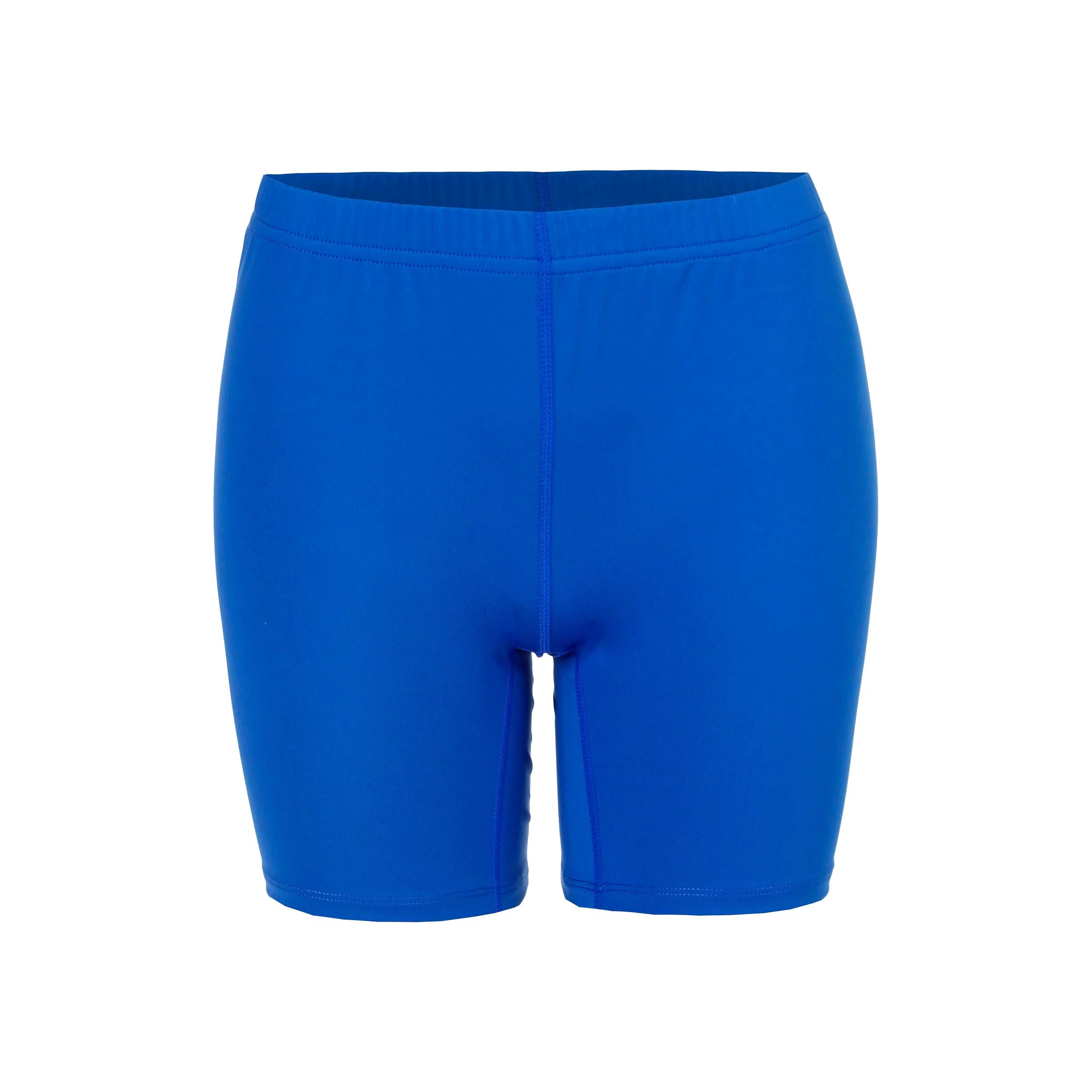 Hey Laguna Kleid Damen-blau, mehrfarbig - Image 3