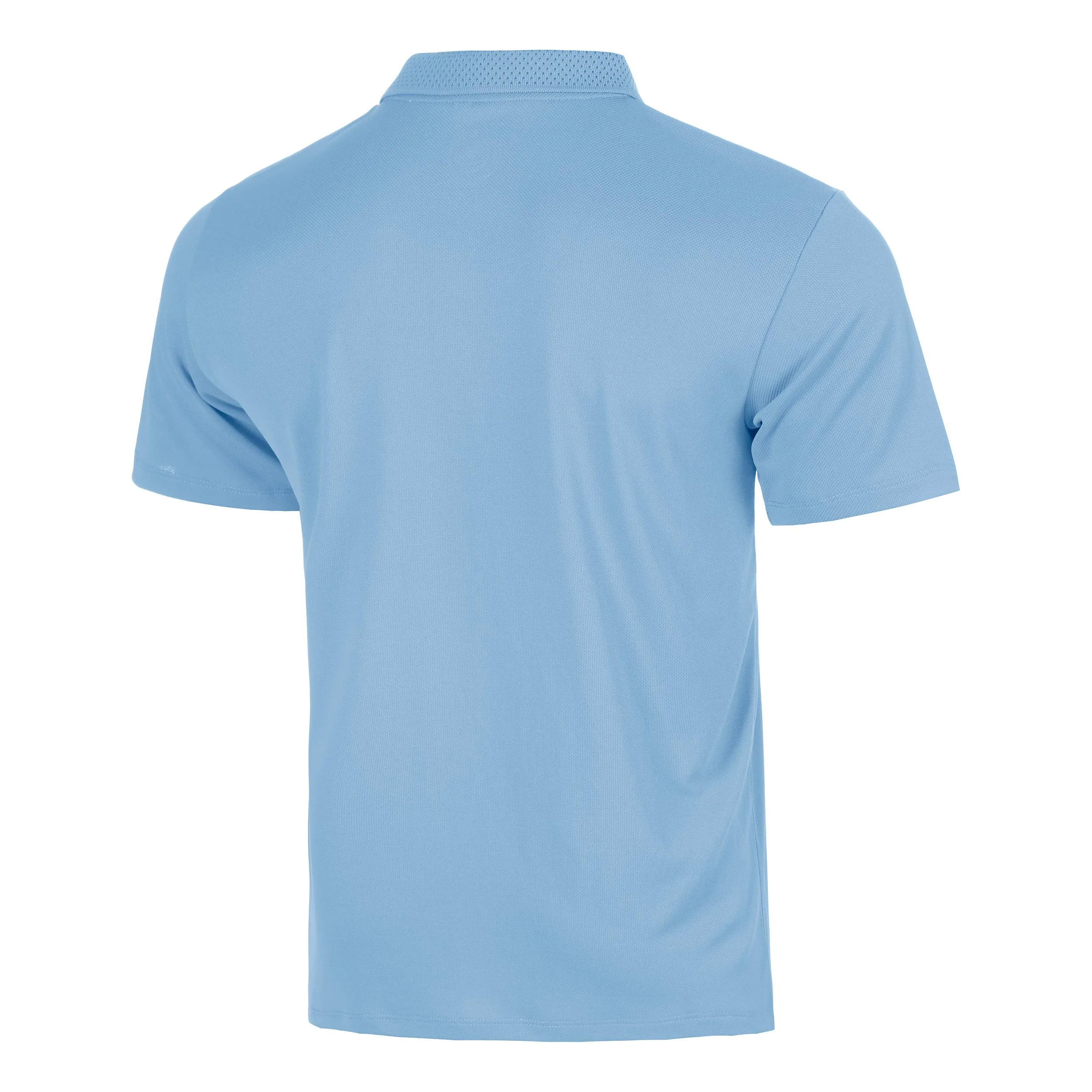 Hey Laguna Polo Herren-blau - Image 2