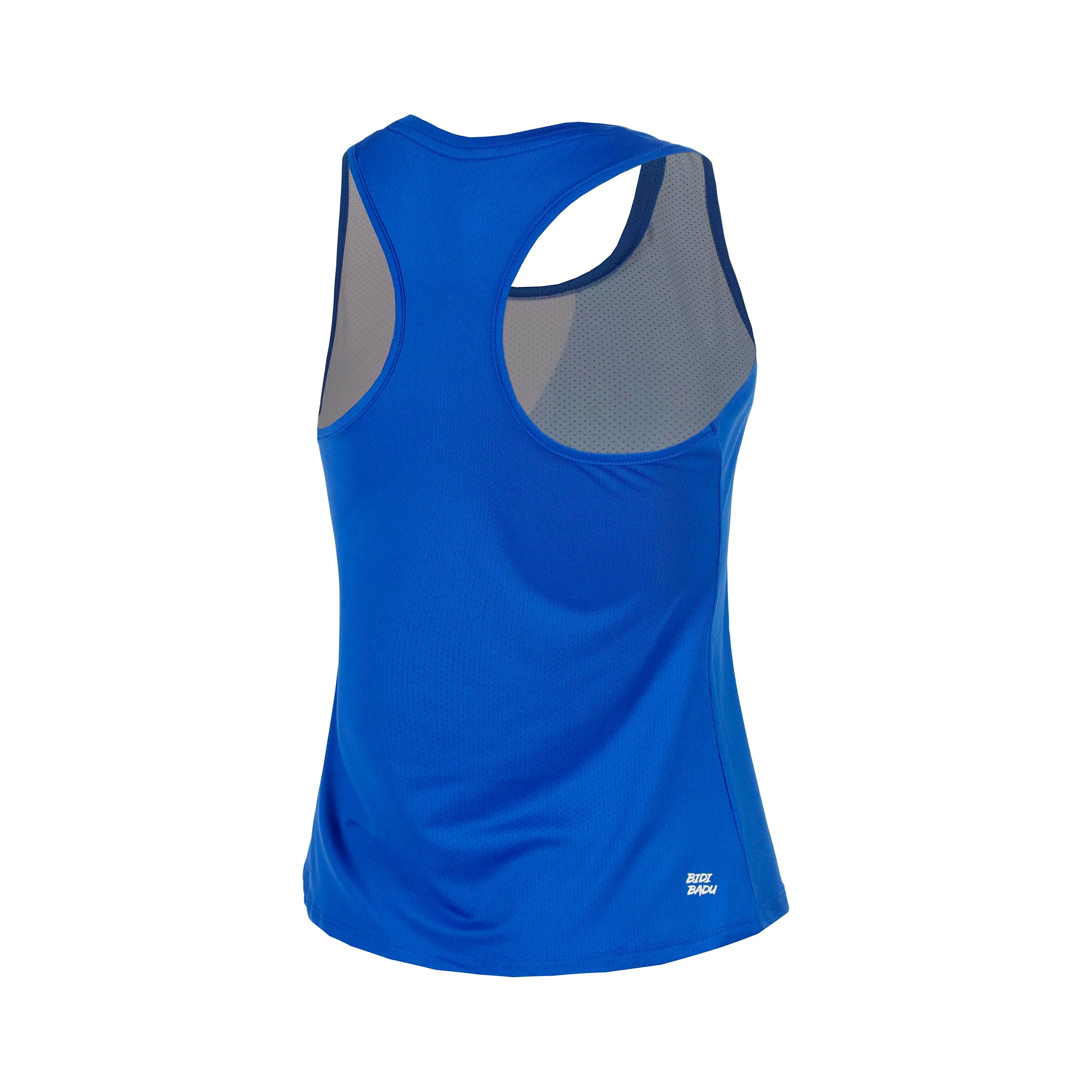 Hey Laguna Racerback Tank-Top Mädchen - blau, mehrfarbig - Image 2