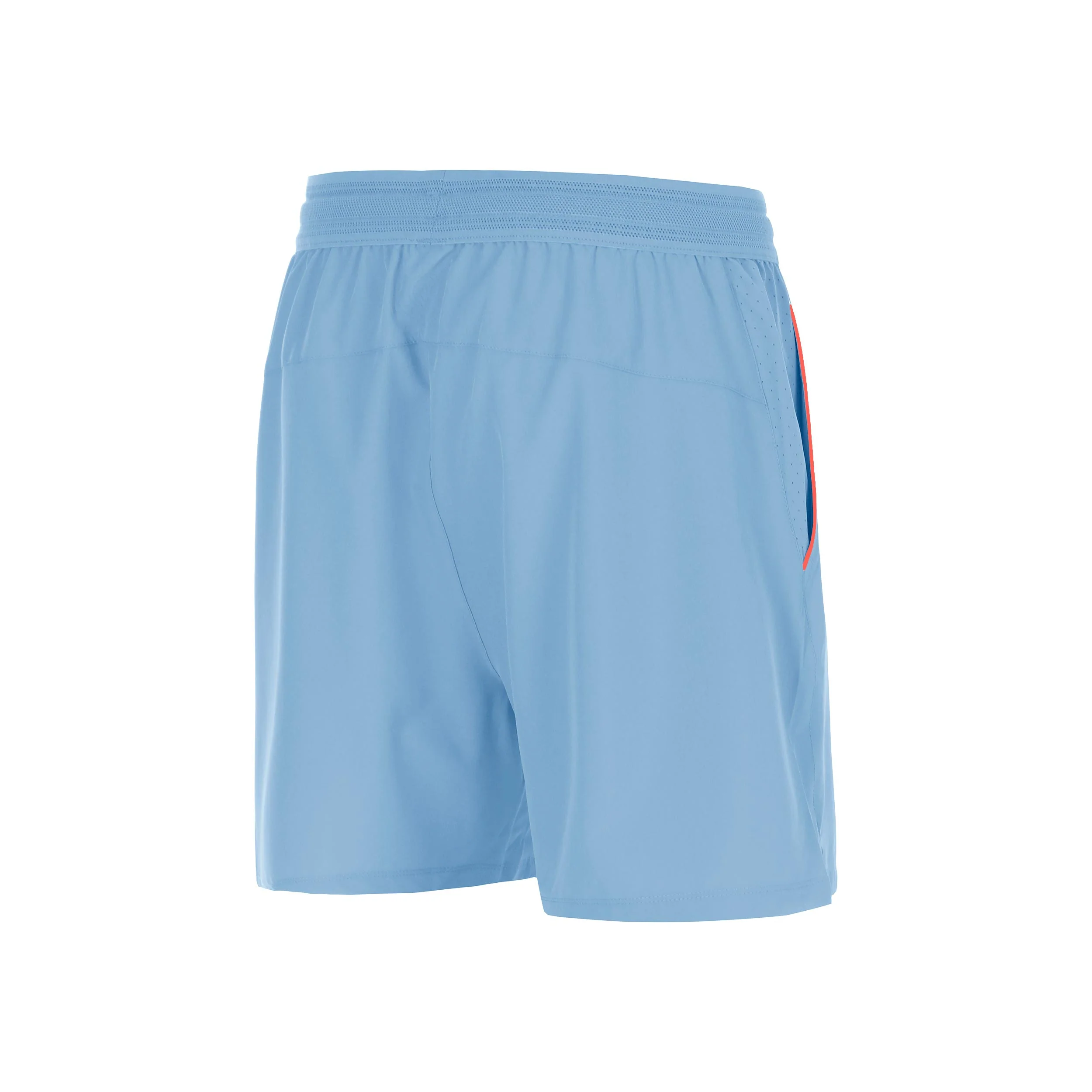 Hey Laguna Shorts Herren-blau - Image 2