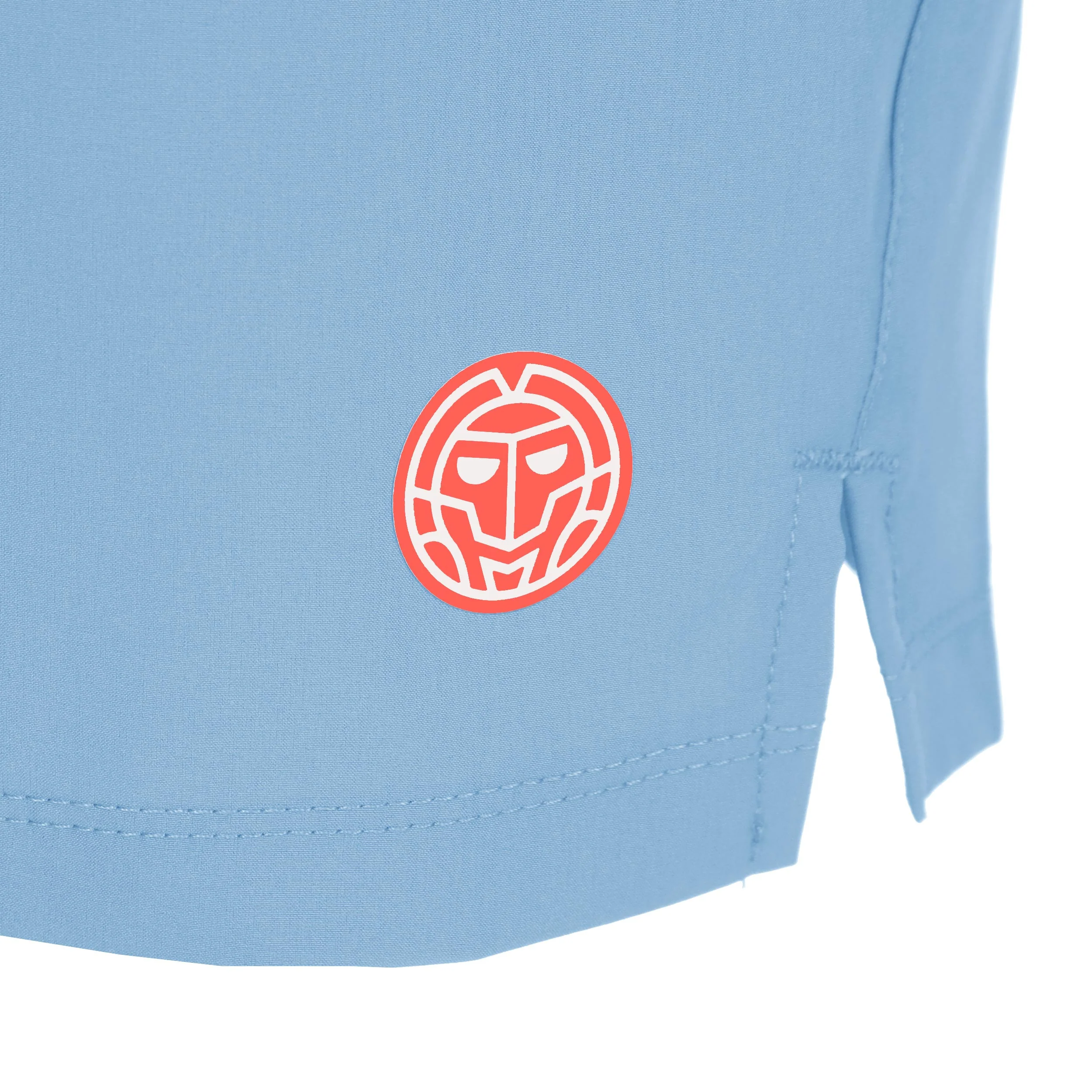 Hey Laguna Shorts Herren-blau - Image 3