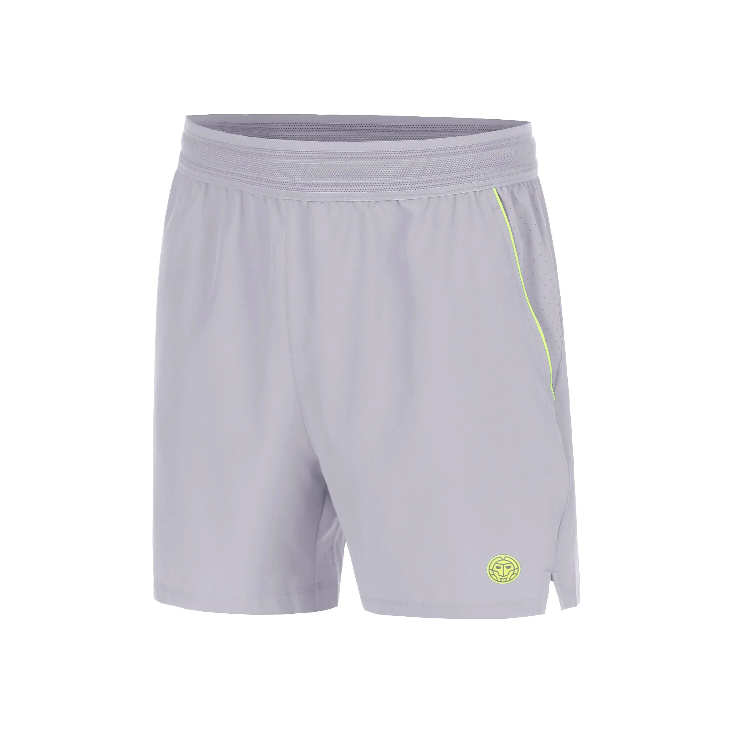 Hey Laguna Shorts Herren-grau