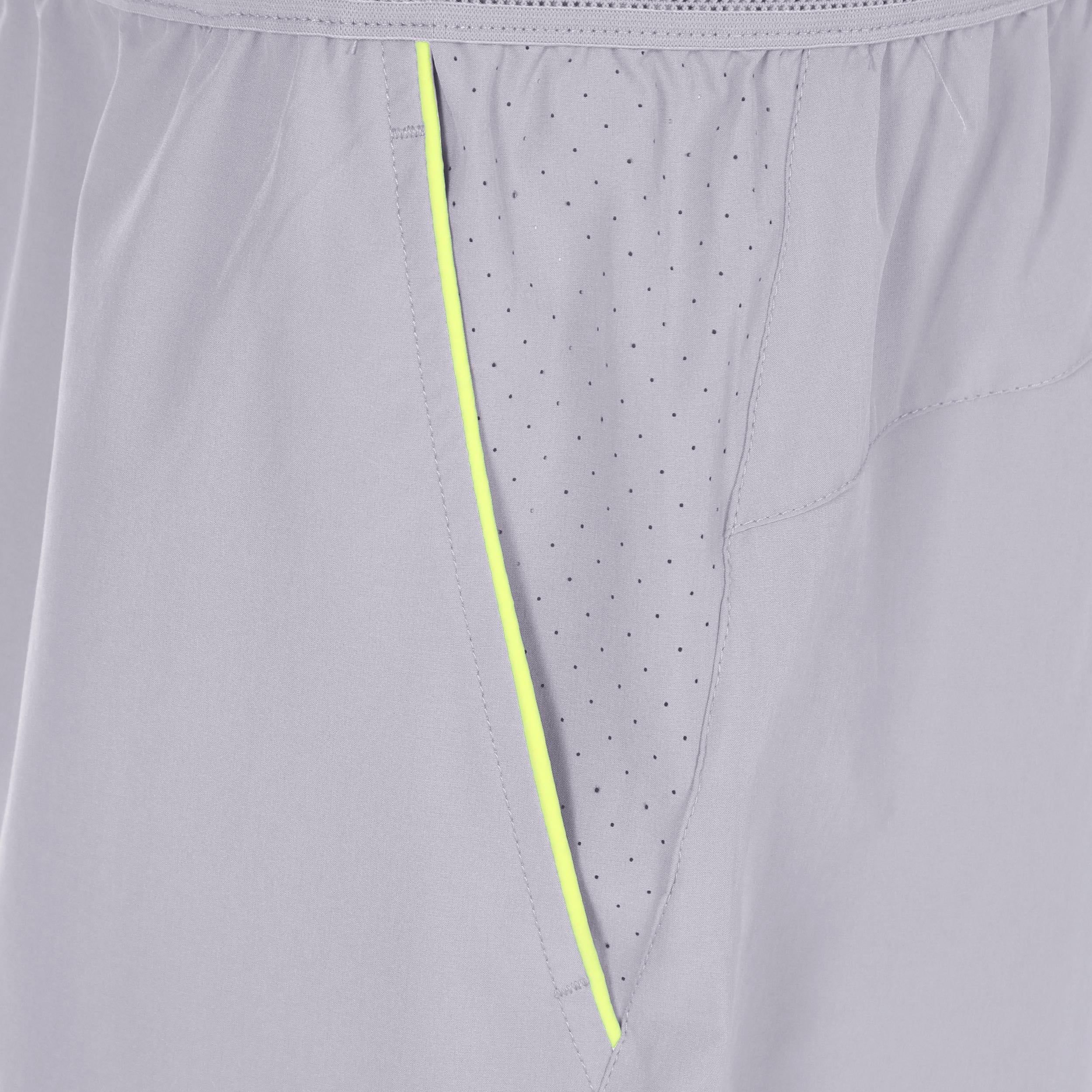 Hey Laguna Shorts Herren-grau - Image 4