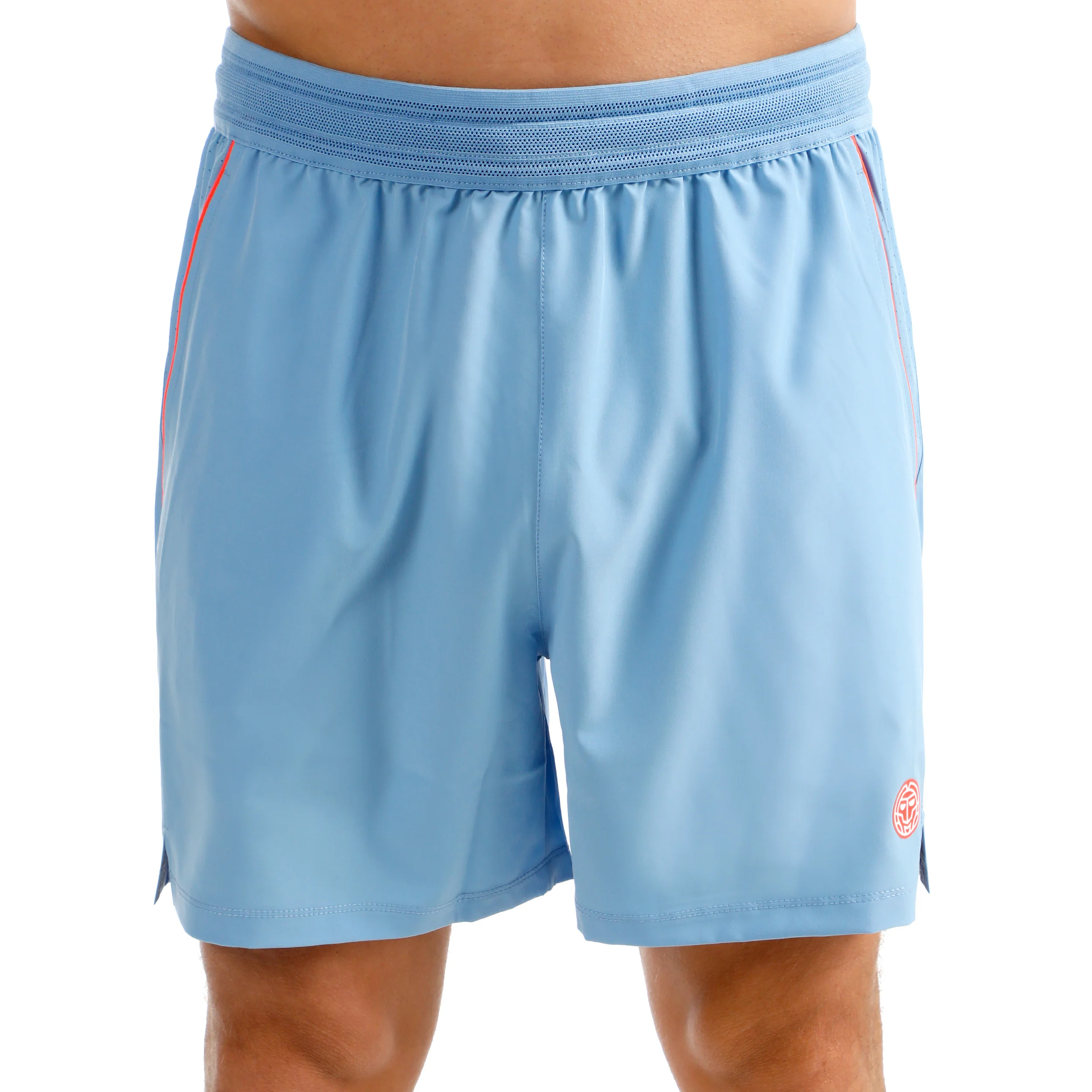 Hey Laguna Shorts Jungen - blau - Image 7