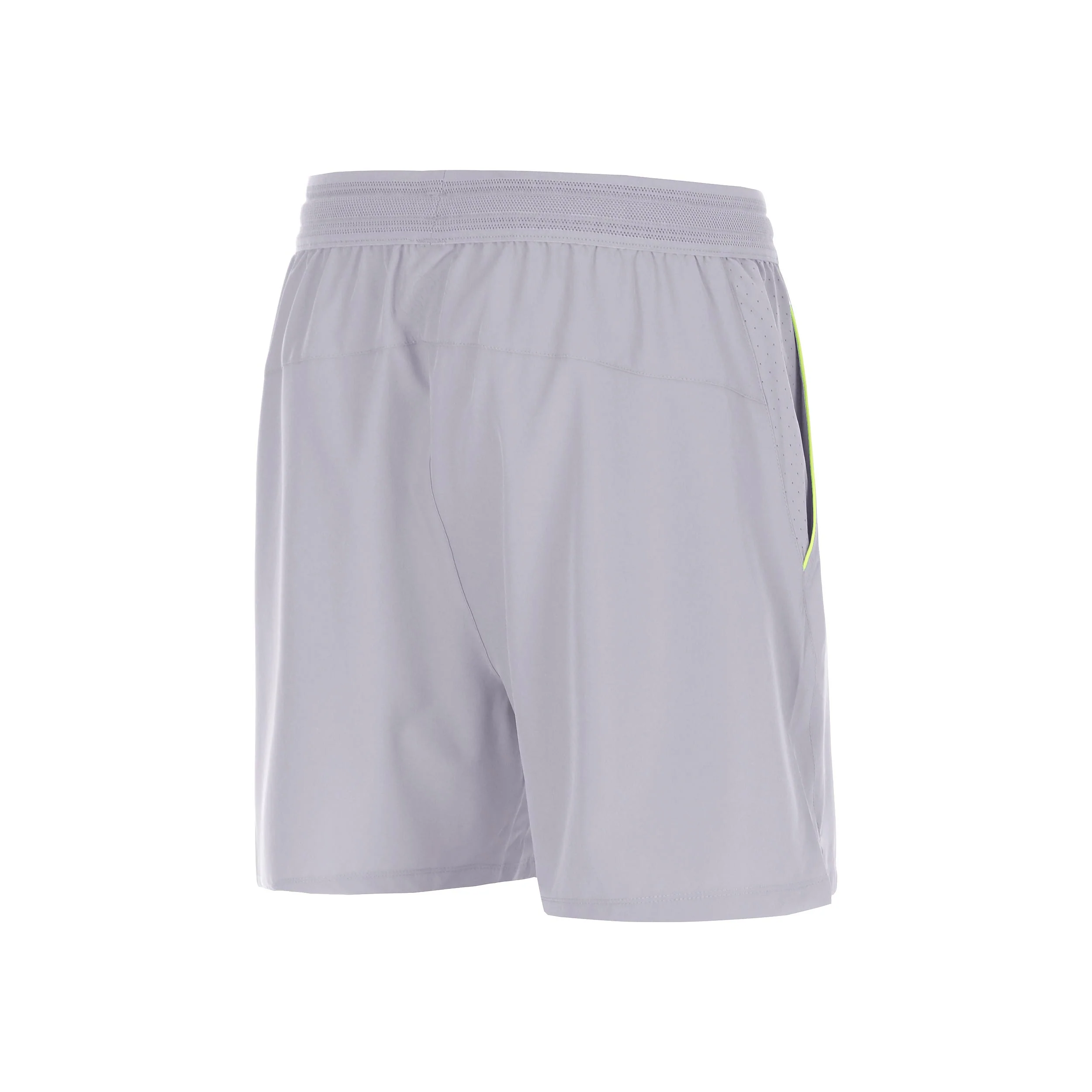 Hey Laguna Shorts Jungen - grau - Image 2