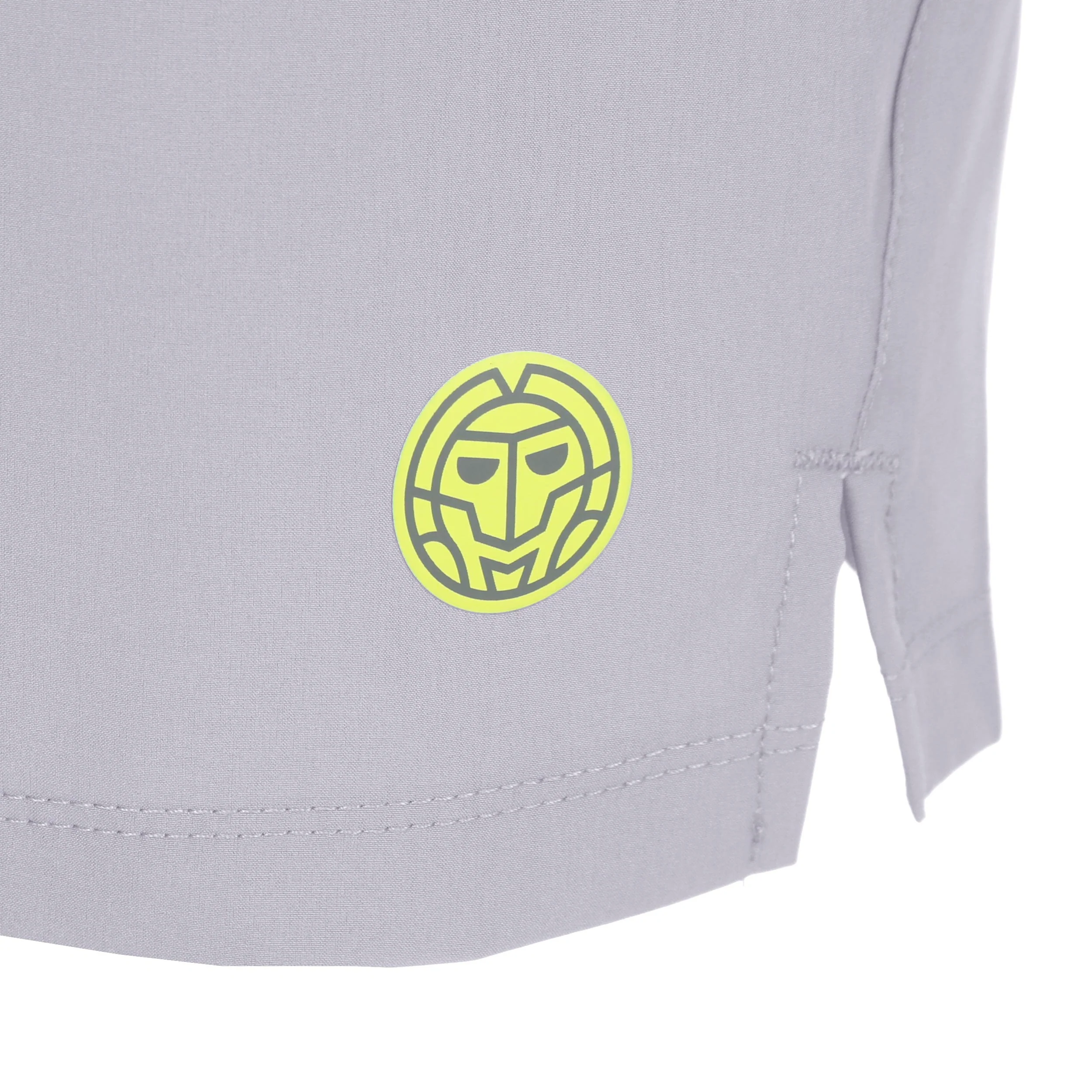 Hey Laguna Shorts Jungen - grau - Image 3