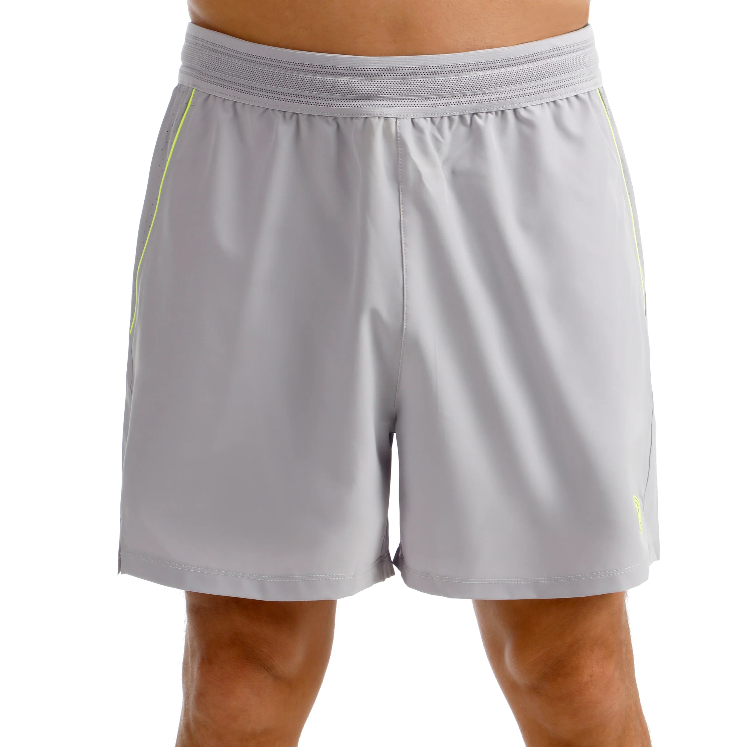 Hey Laguna Shorts Jungen - grau - Image 7