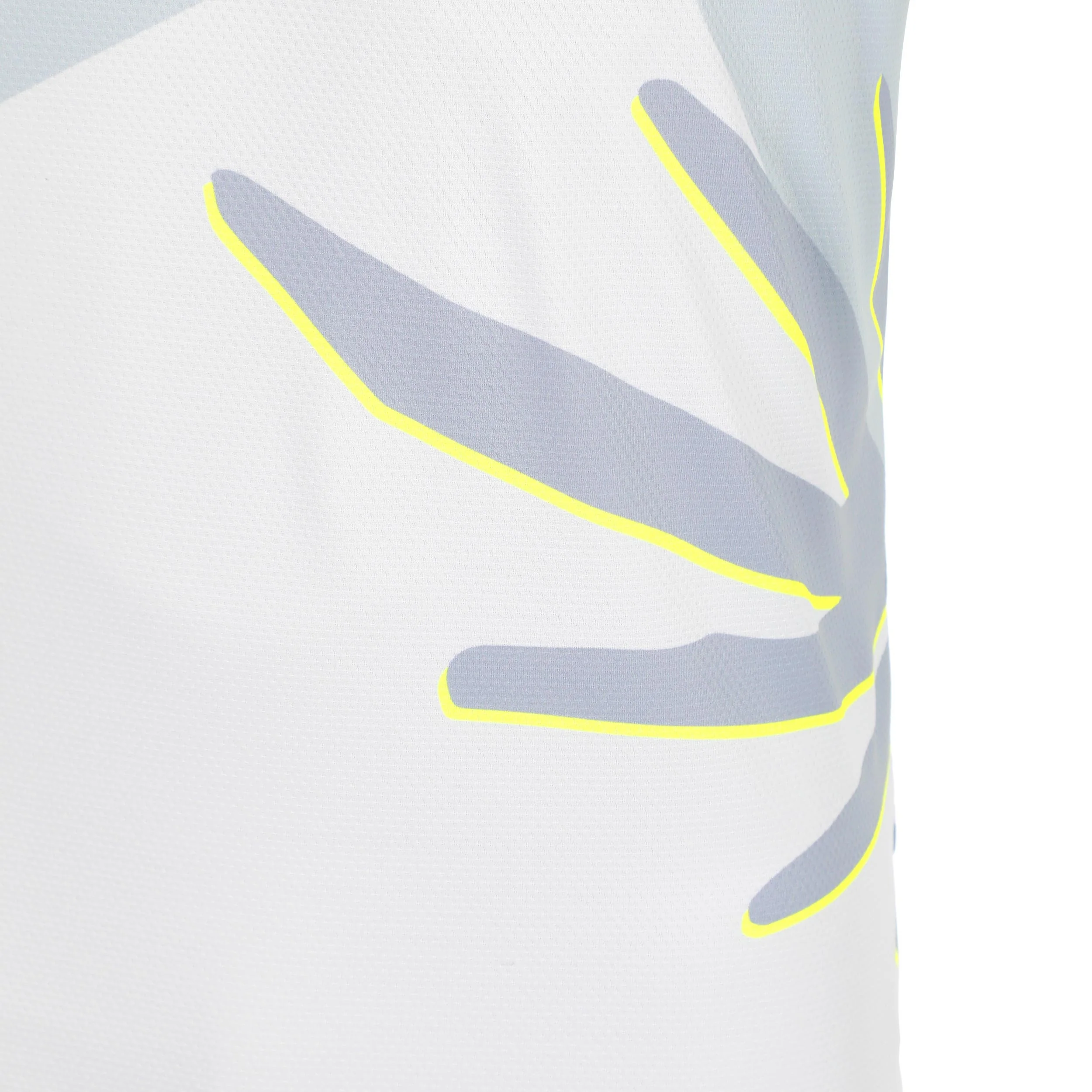 Hey Laguna T-Shirt Herren-weiß, mehrfarbig - Image 5