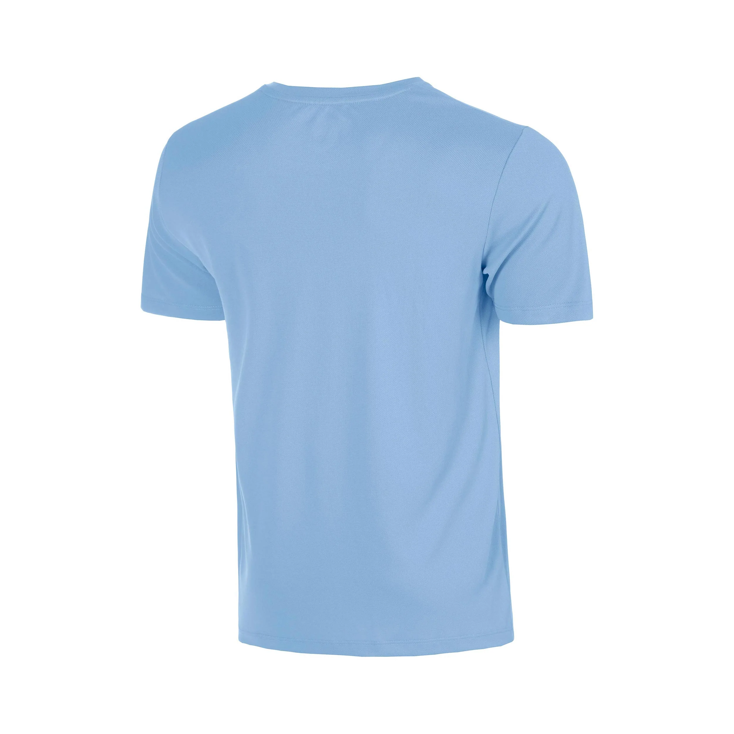 Hey Laguna T-Shirt Jungen-blau - Image 2