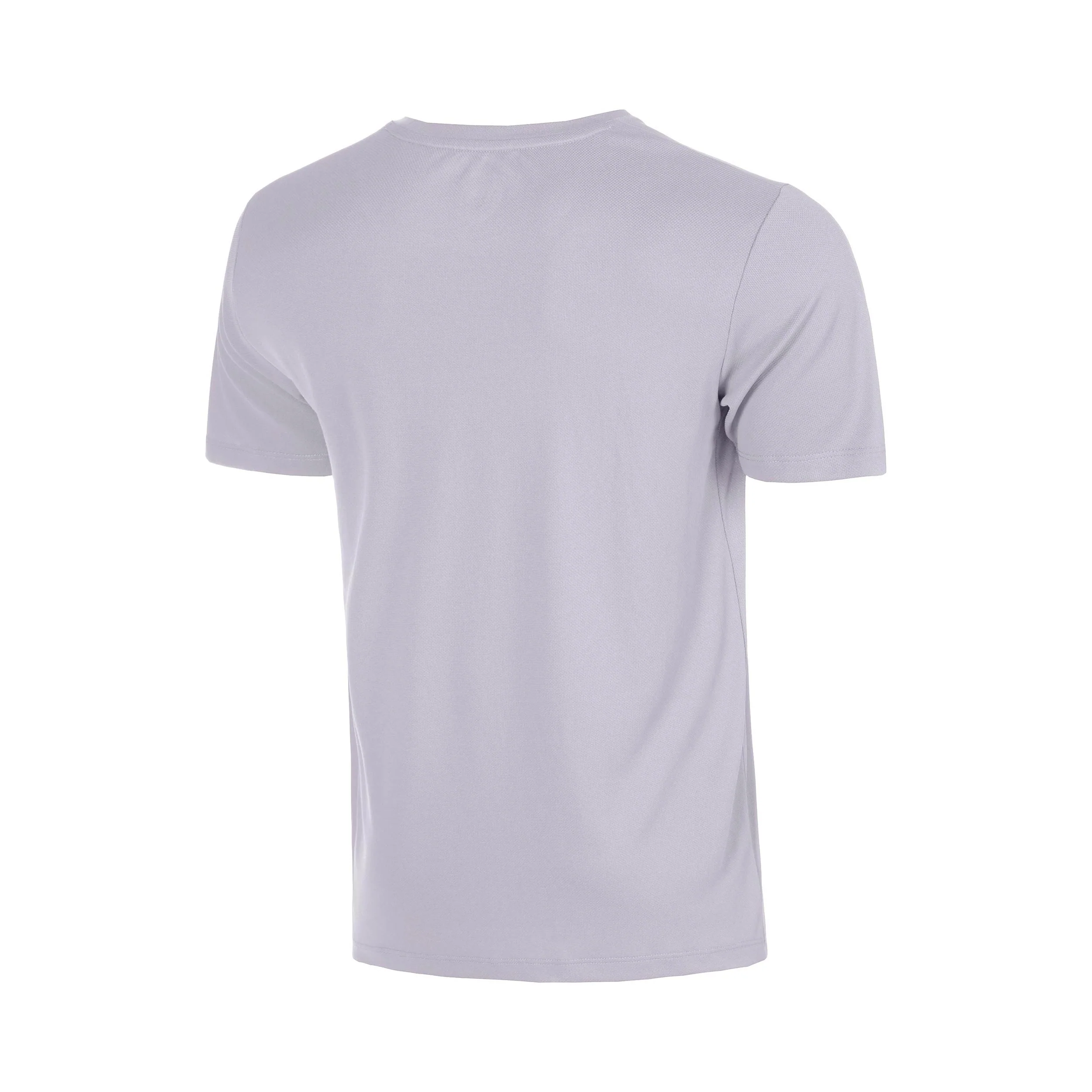 Hey Laguna T-Shirt Jungen-grau - Image 2