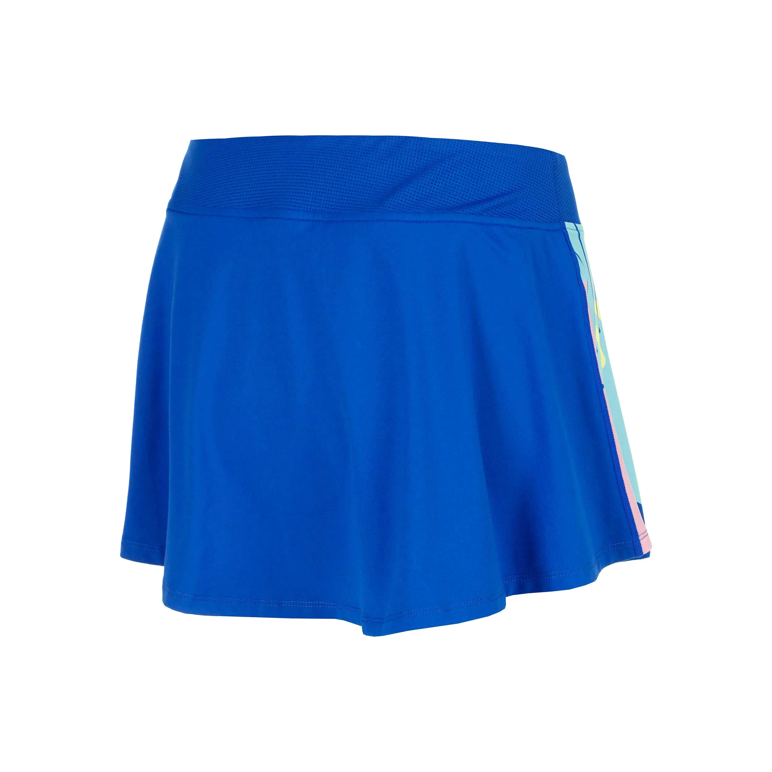 Hey Laguna Wavy Rock Damen-blau, mehrfarbig - Image 2
