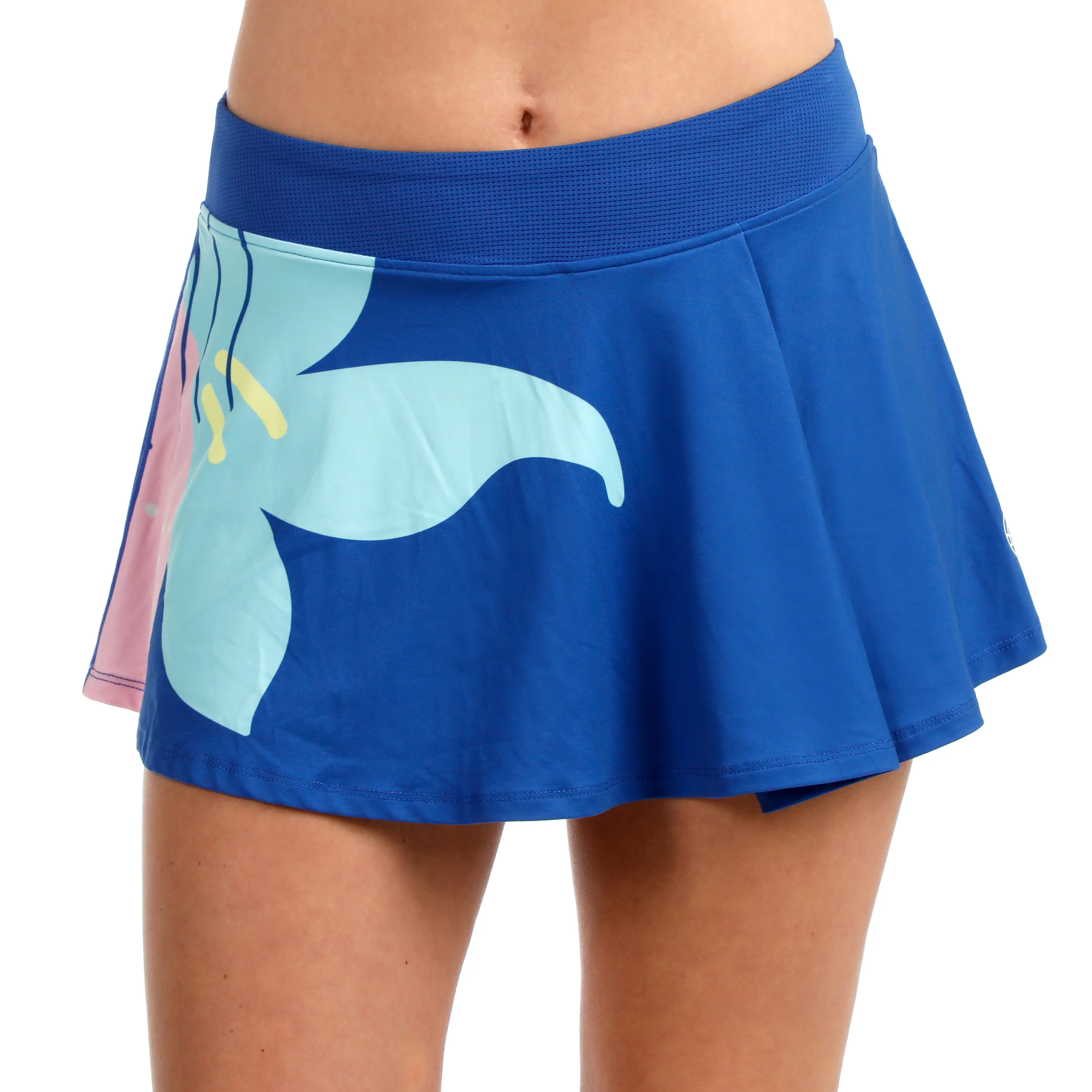 Hey Laguna Wavy Rock Damen-blau, mehrfarbig - Image 8