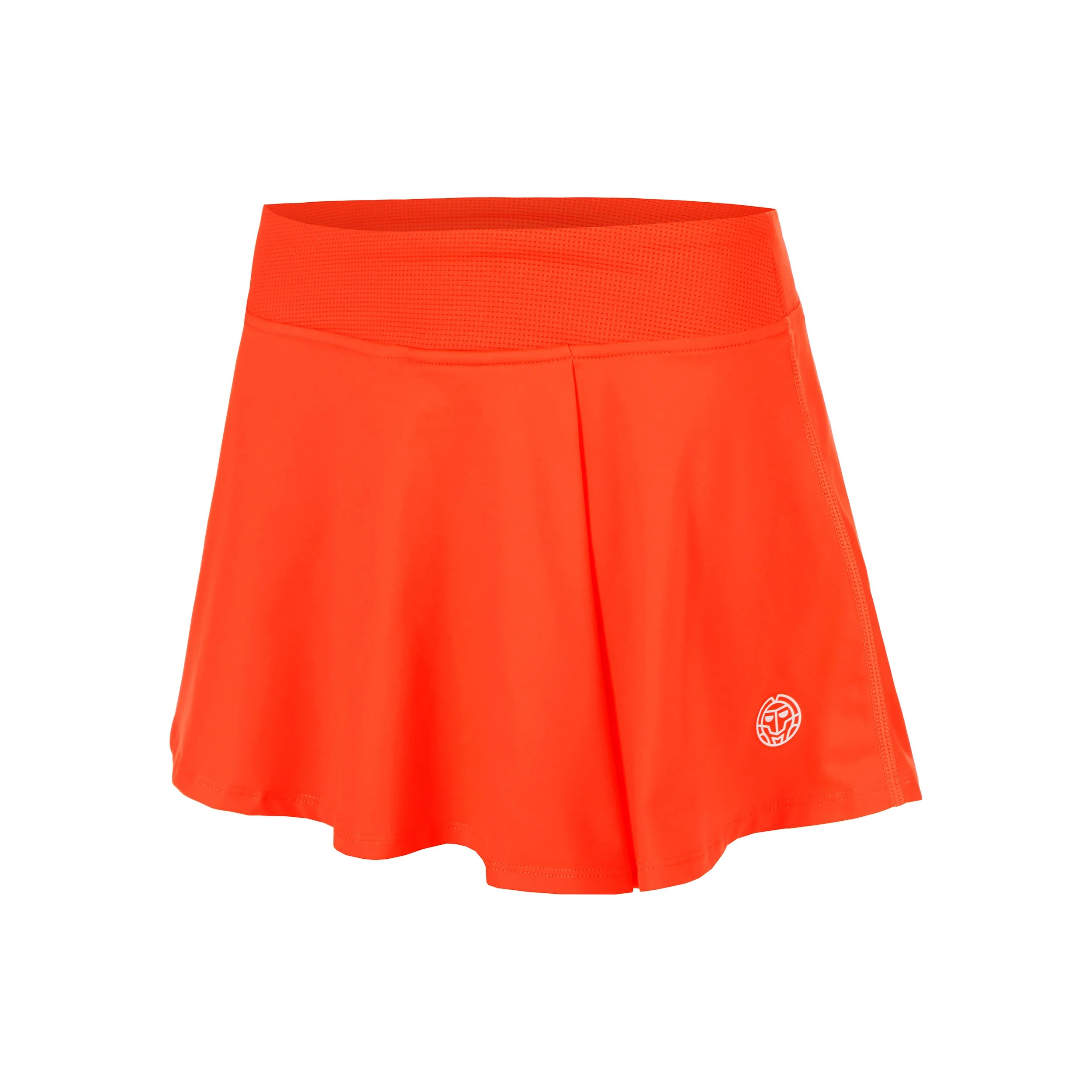 Hey Laguna Wavy Rock Damen-koralle