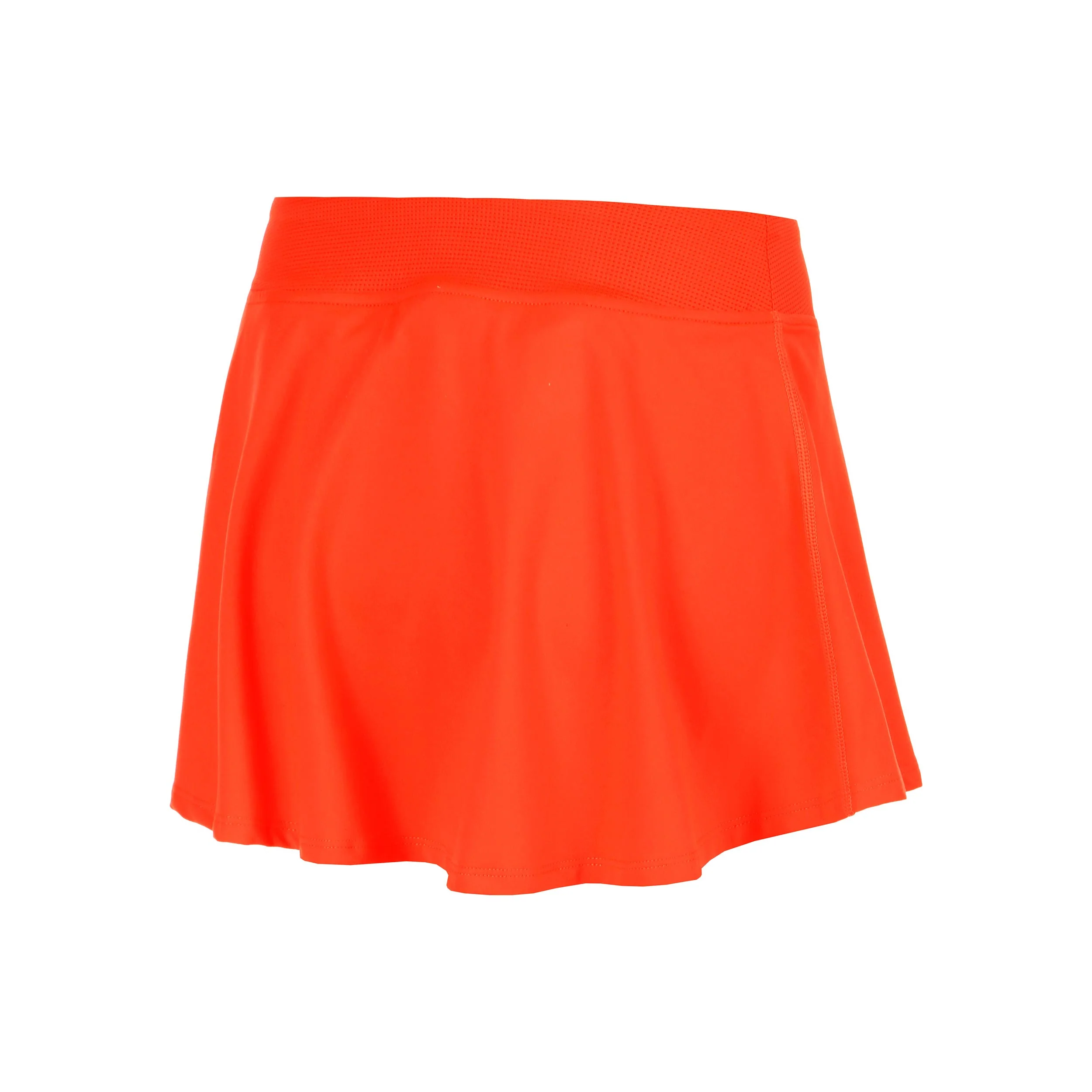 Hey Laguna Wavy Rock Damen-koralle - Image 2