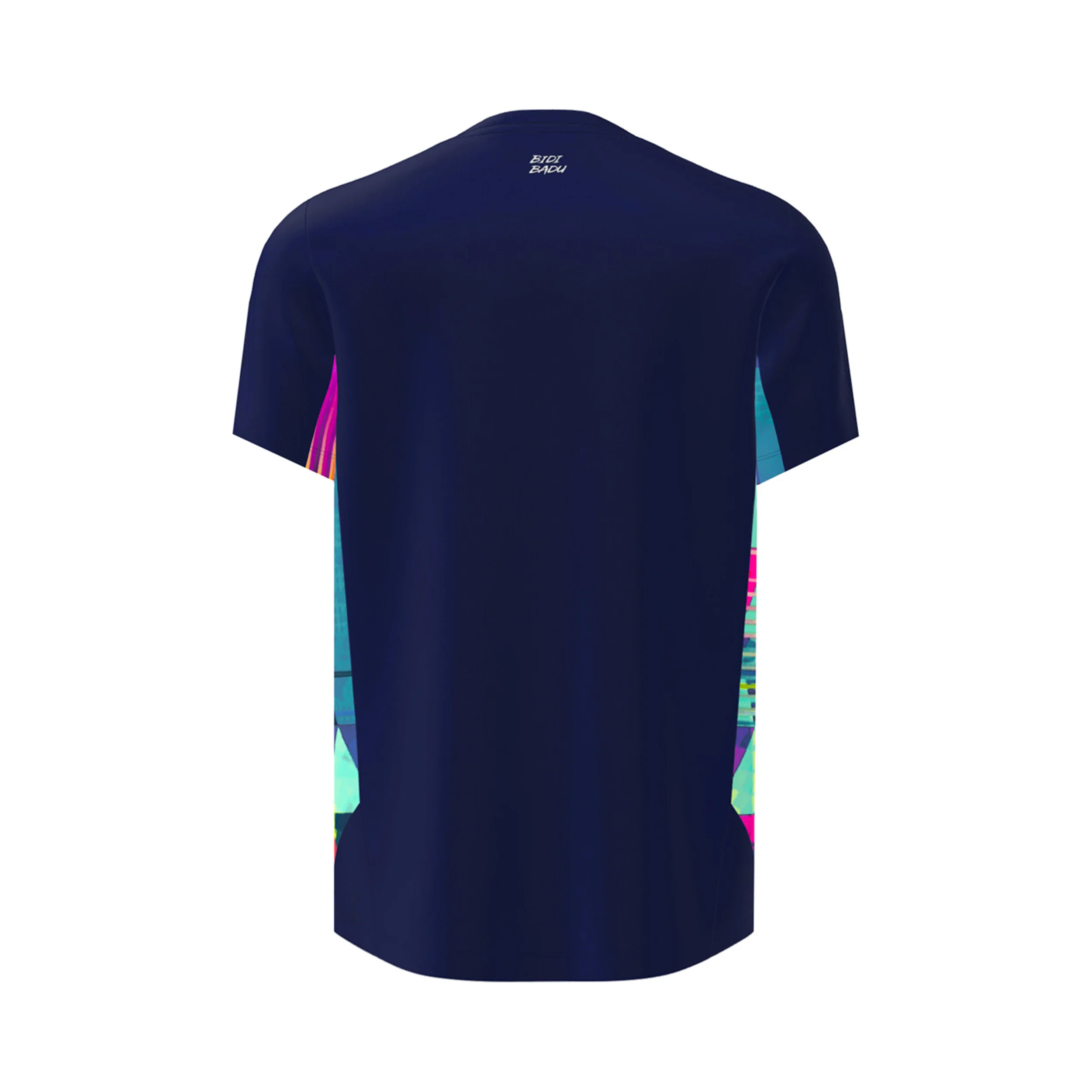 Kaleido T-Shirt Jungen-Mehrfarbig - Image 2