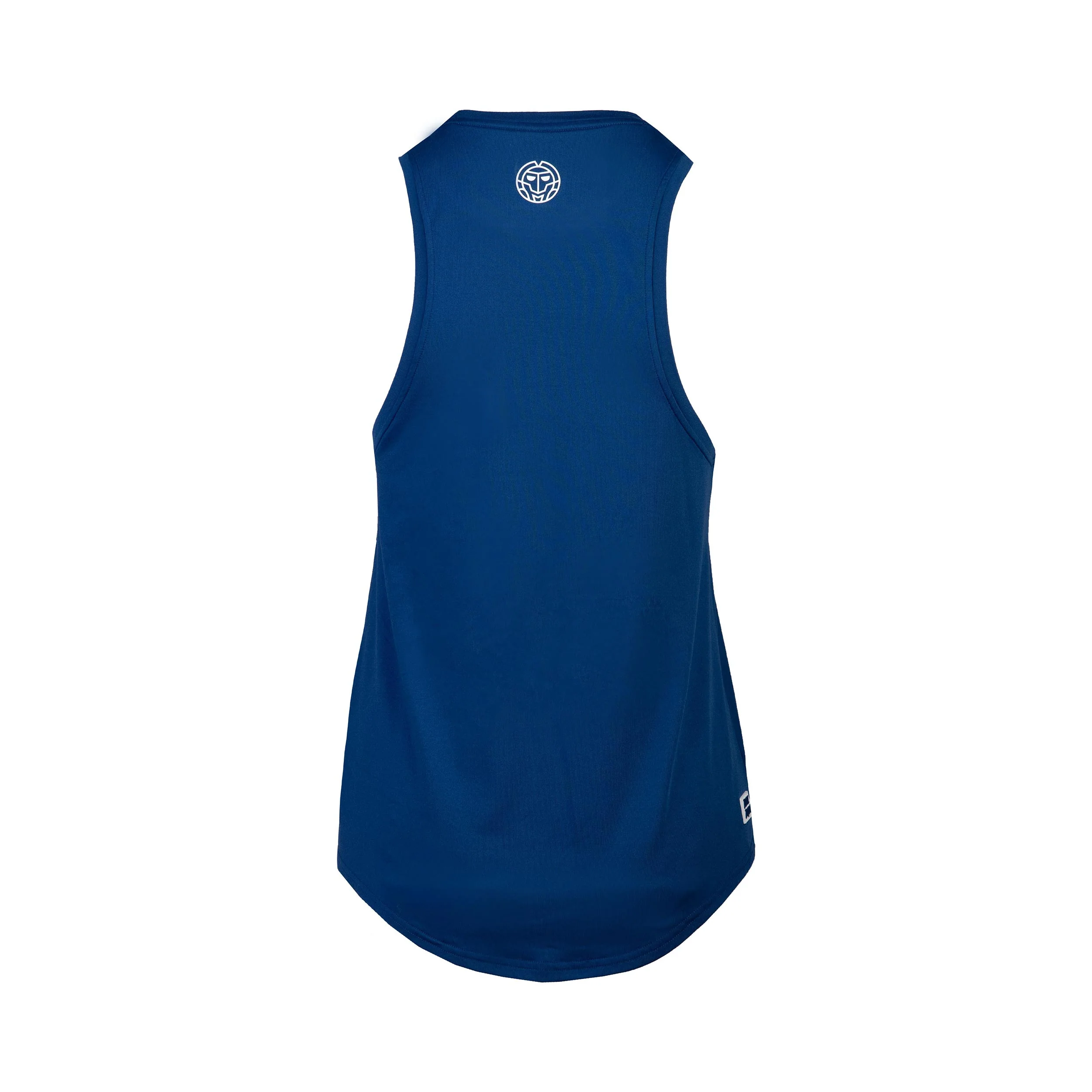 Lata Tank-Top -dunkelblau - Image 2