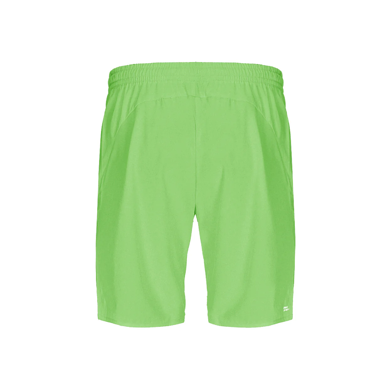 Reece 2.0 Tech Shorts Jungen-Hellgrün - Image 2