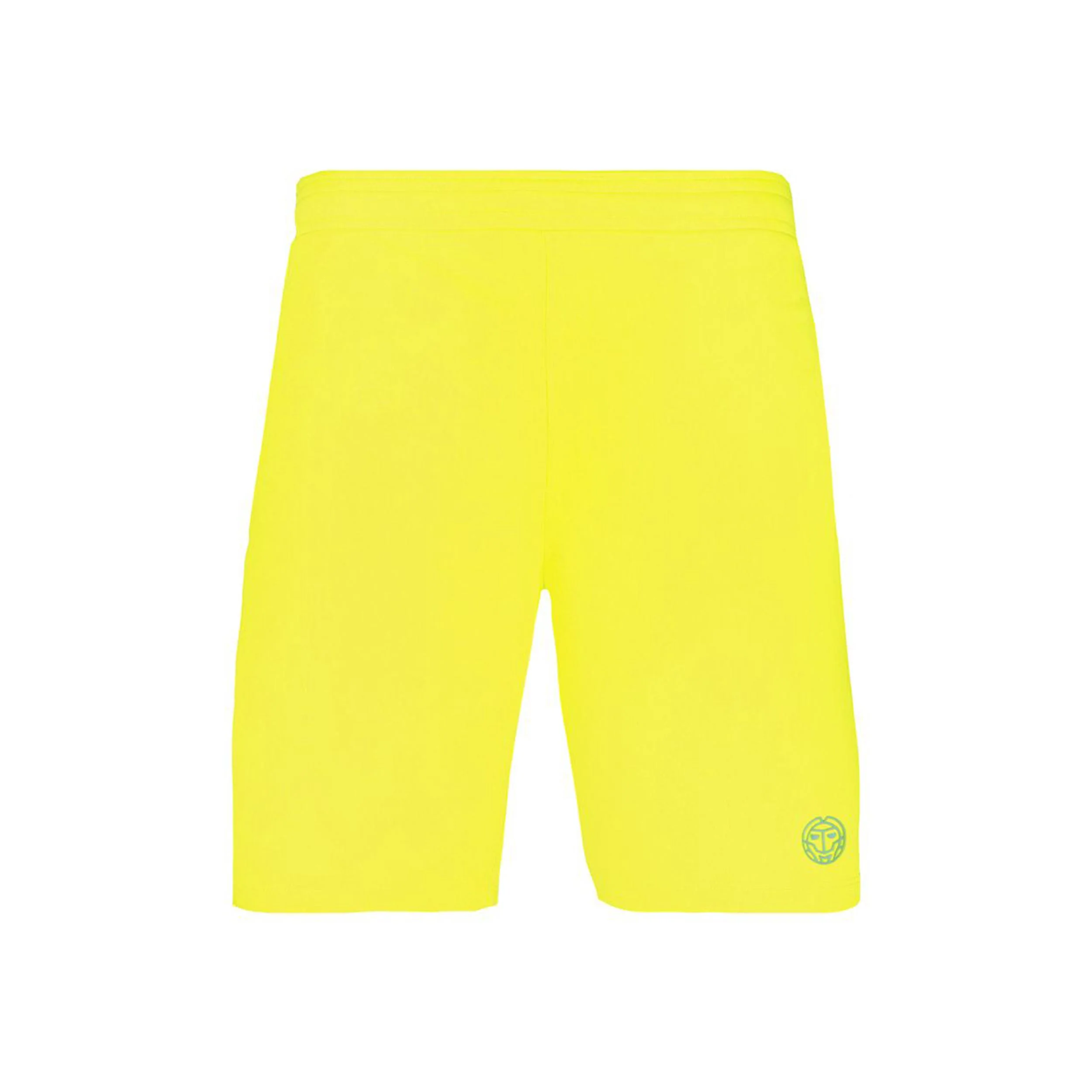 Sir Vituli Move Shorts Herren-Neongelb