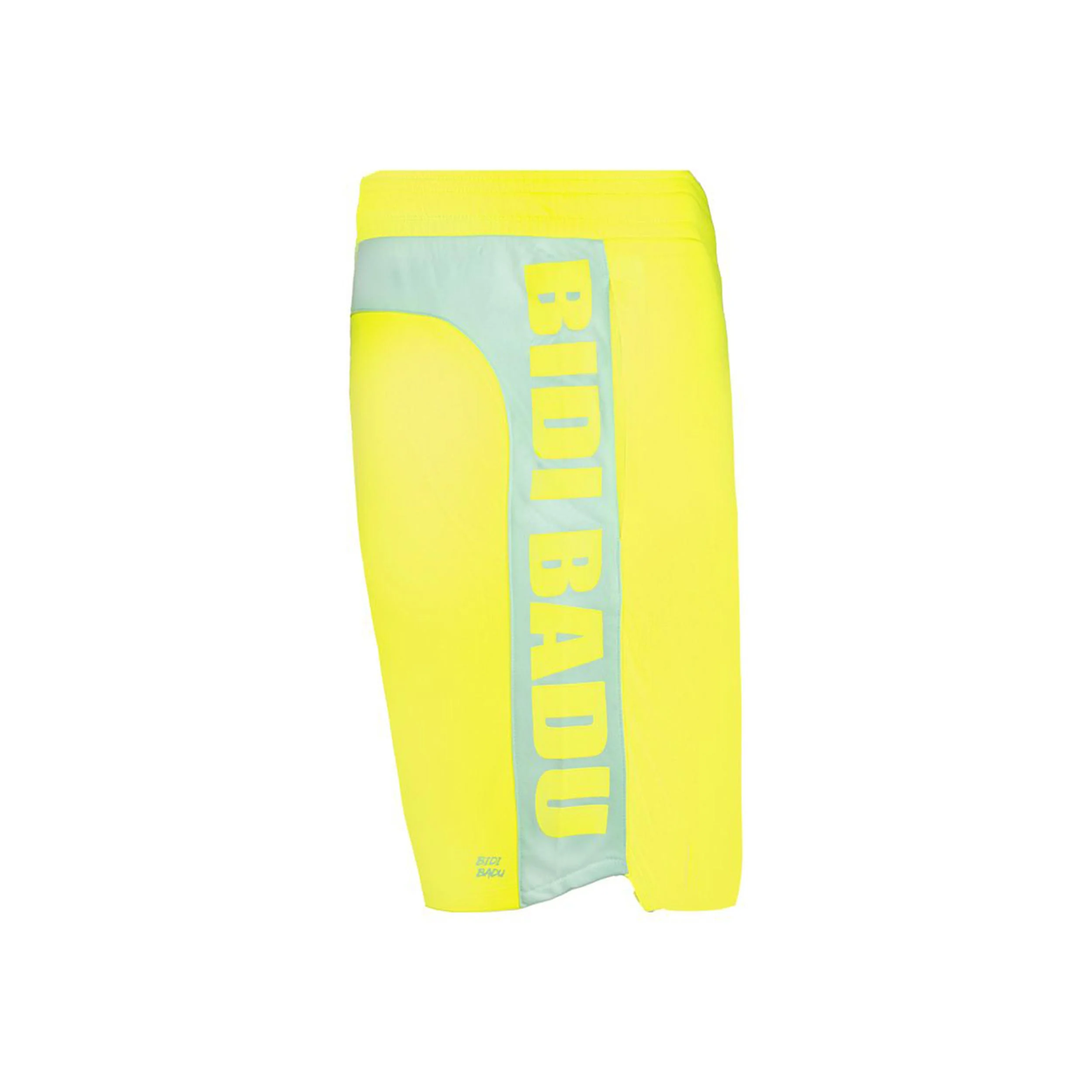 Sir Vituli Move Shorts Herren-Neongelb - Image 2
