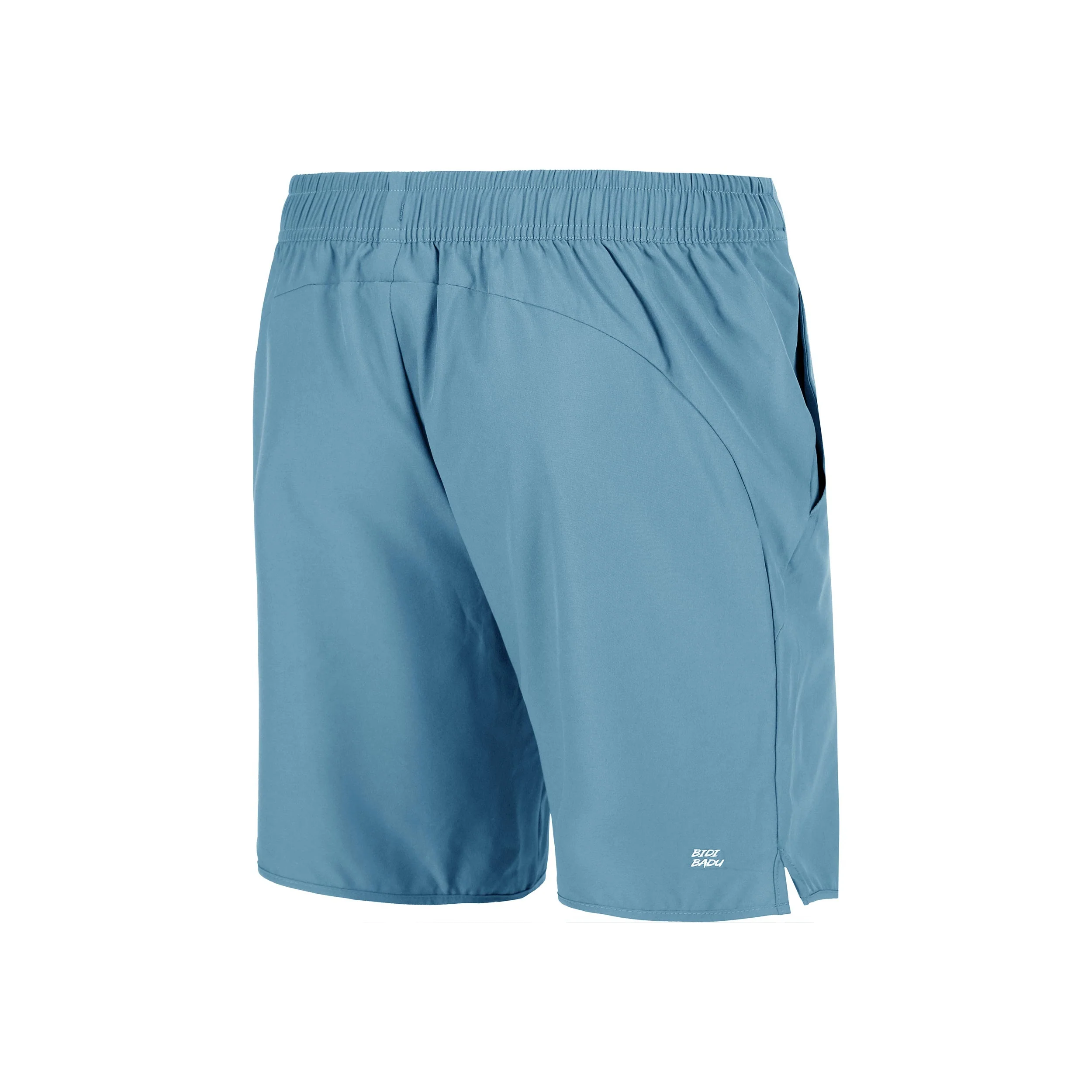 Spectrum 9in Shorts Herren-Blau - Image 2