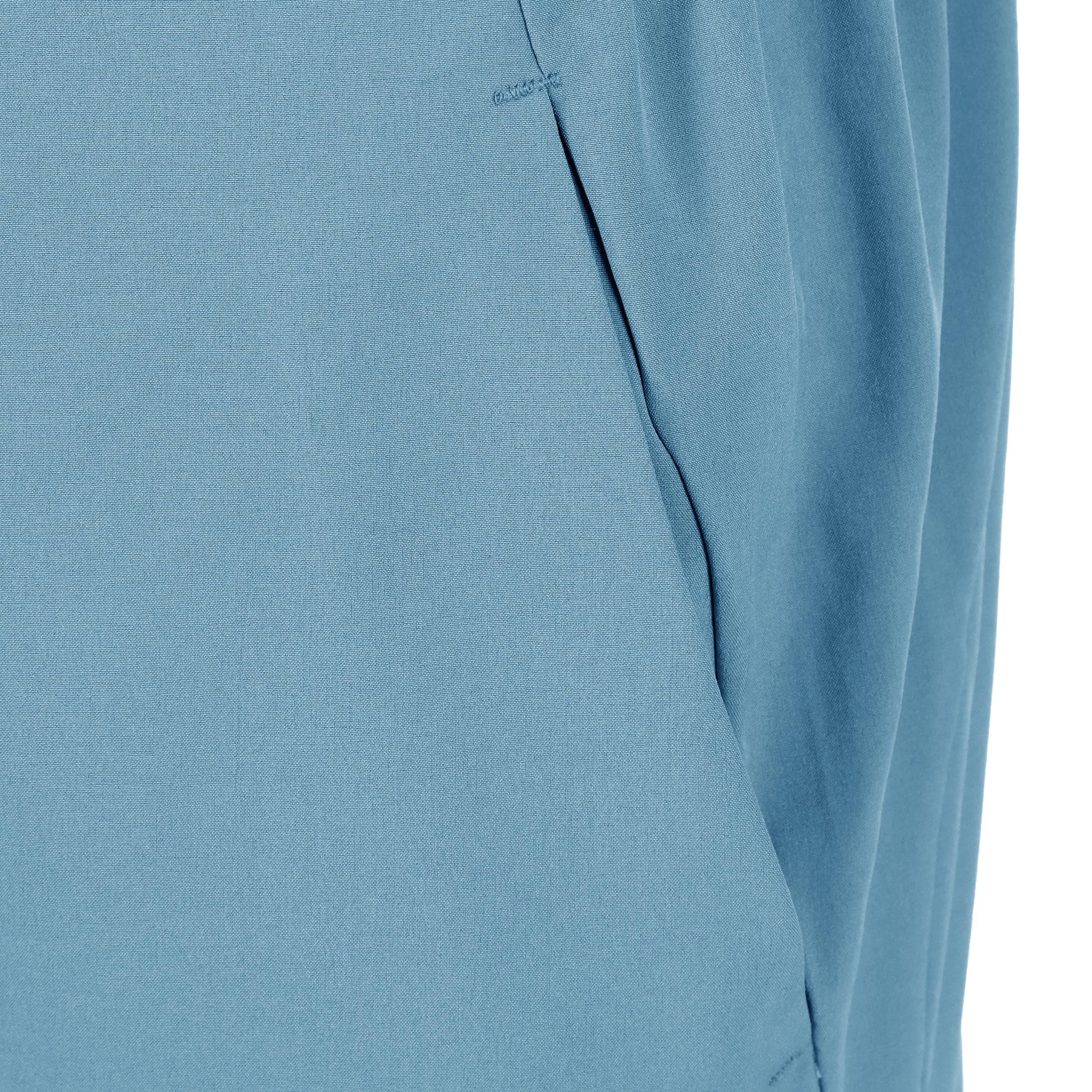 Spectrum 9in Shorts Herren-Blau - Image 4
