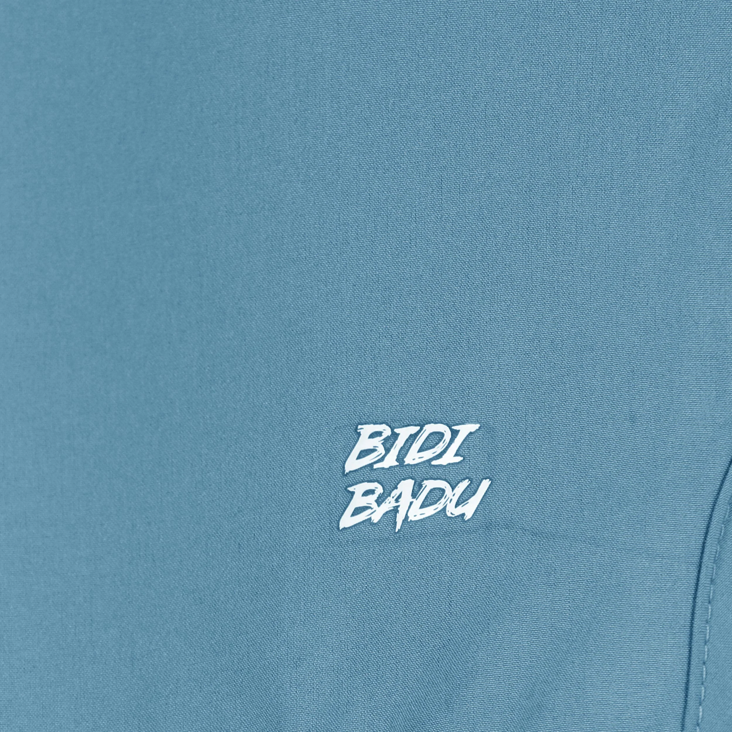 Spectrum 9in Shorts Herren-Blau - Image 5