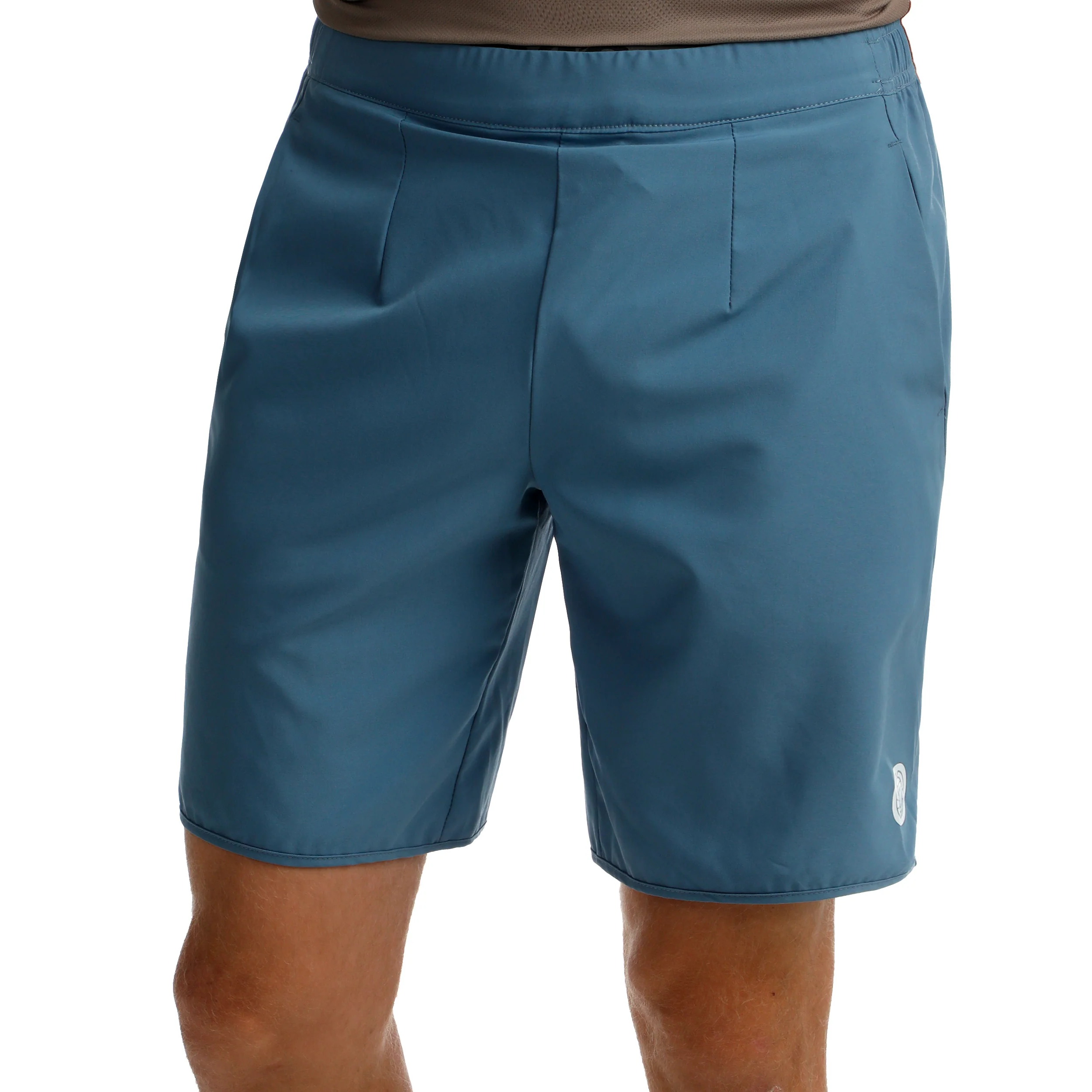 Spectrum 9in Shorts Herren-Blau - Image 8