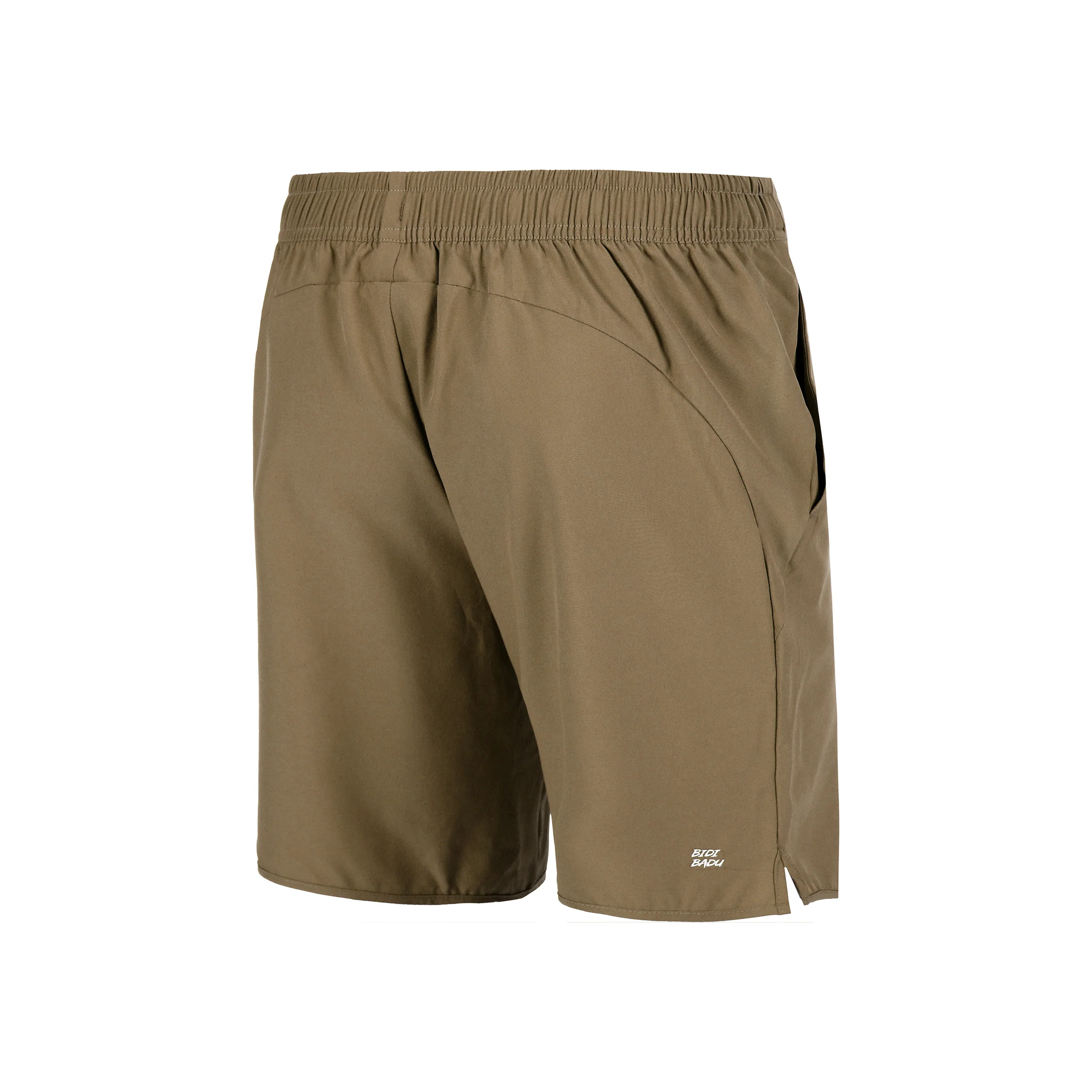 Spectrum 9in Shorts Herren-Braun - Image 2