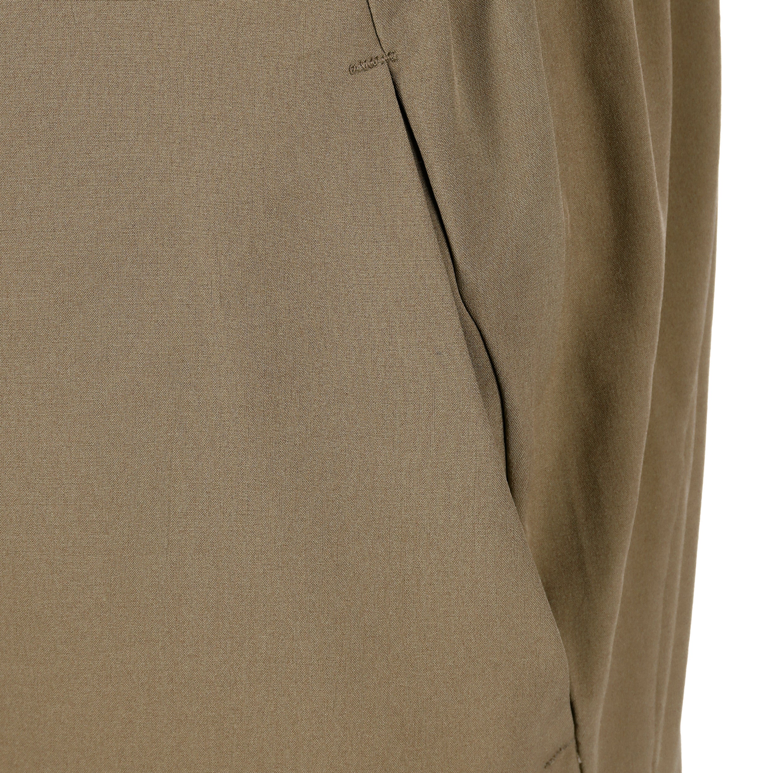 Spectrum 9in Shorts Herren-Braun - Image 4