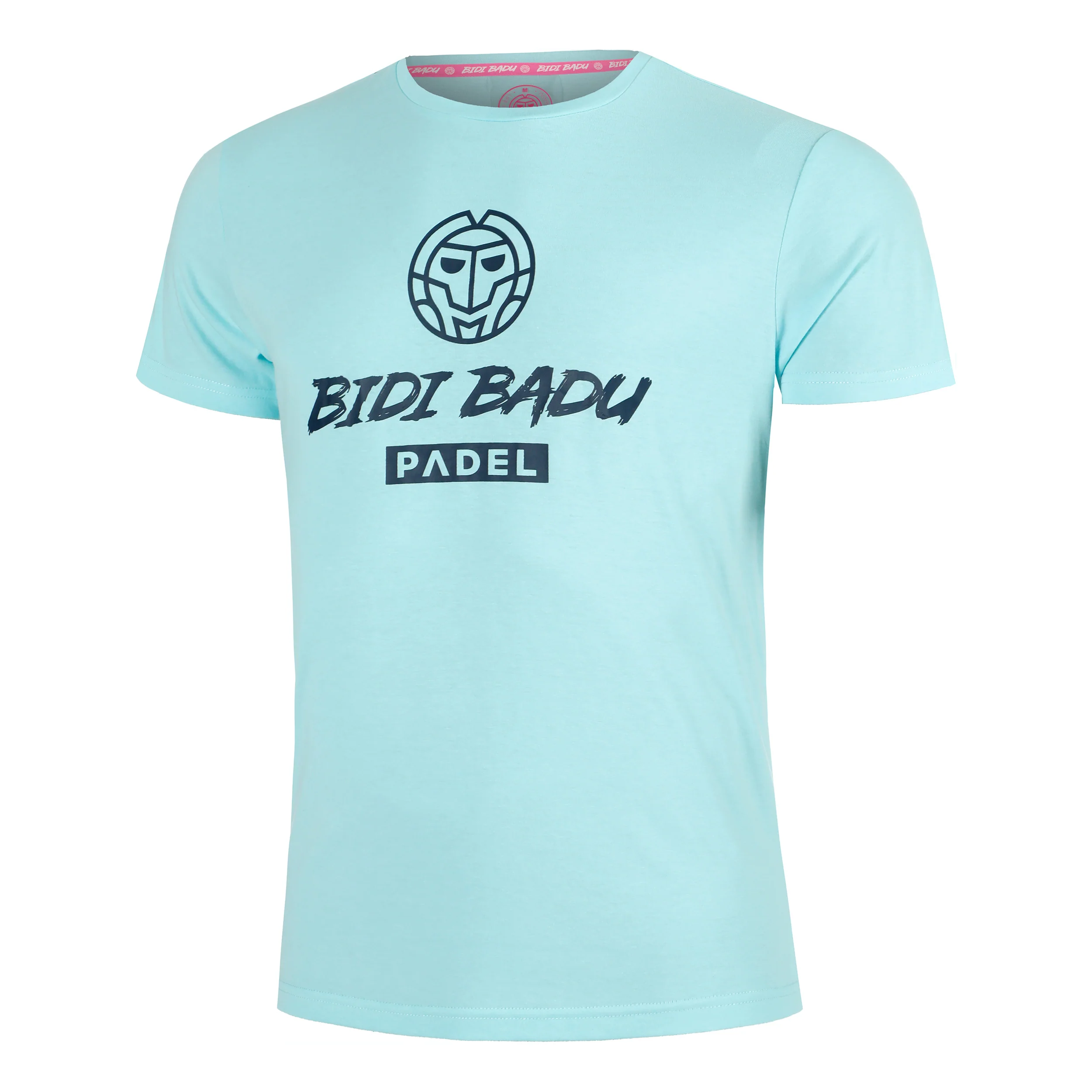 Spectrum Chill T-Shirt Herren-Blau