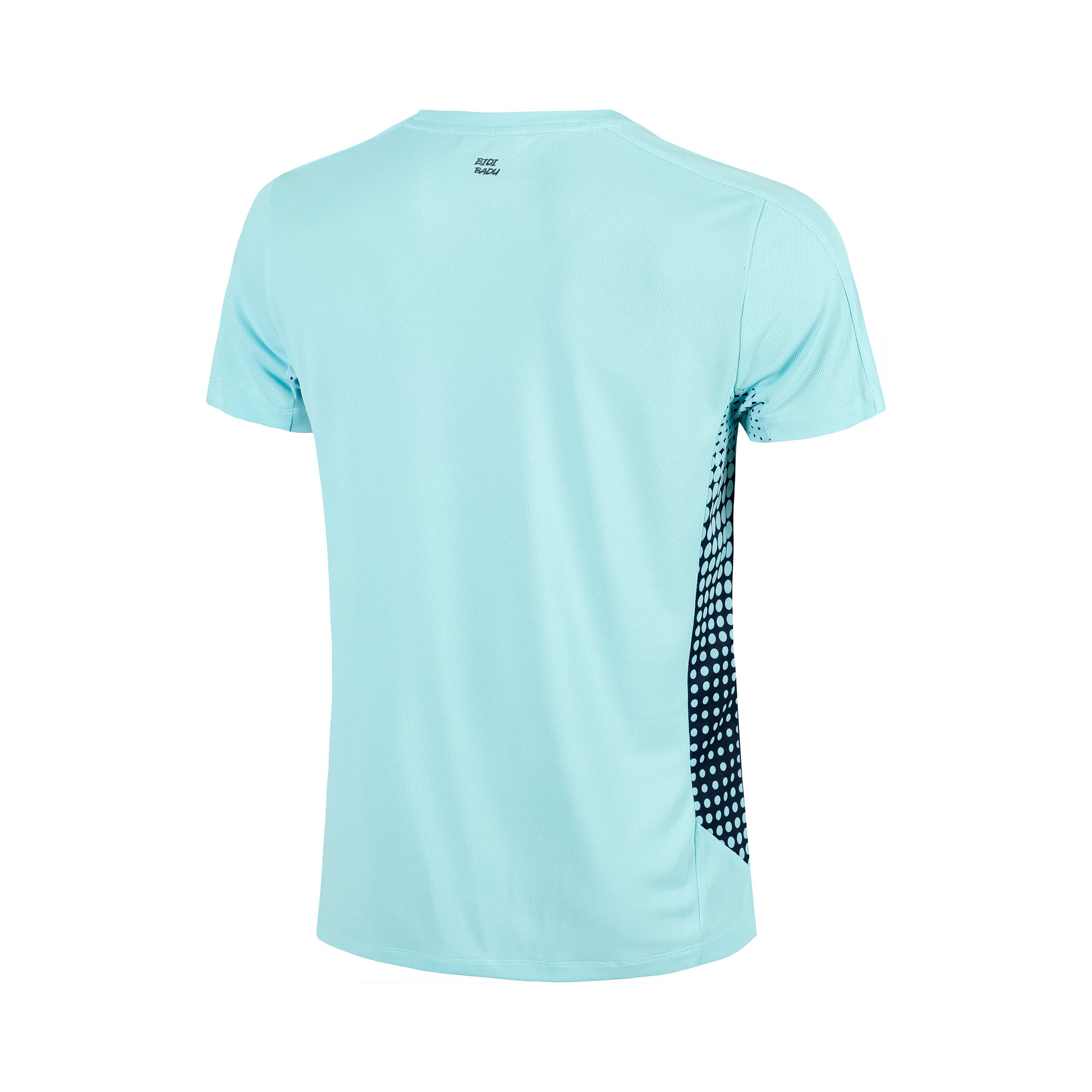 Spectrum T-Shirt Jungen-Hellblau,Dunkelblau - Image 2