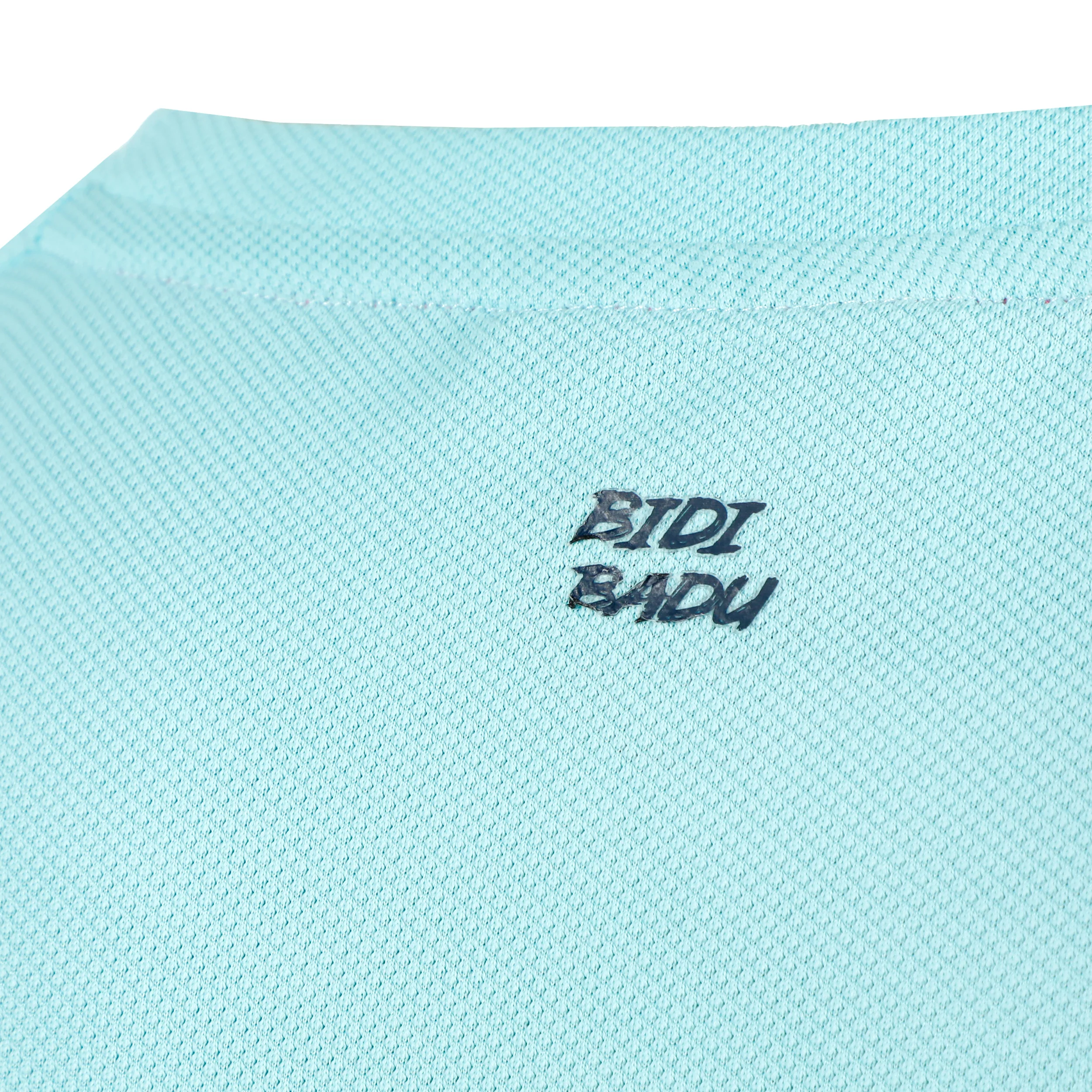 Spectrum T-Shirt Jungen-Hellblau,Dunkelblau - Image 4