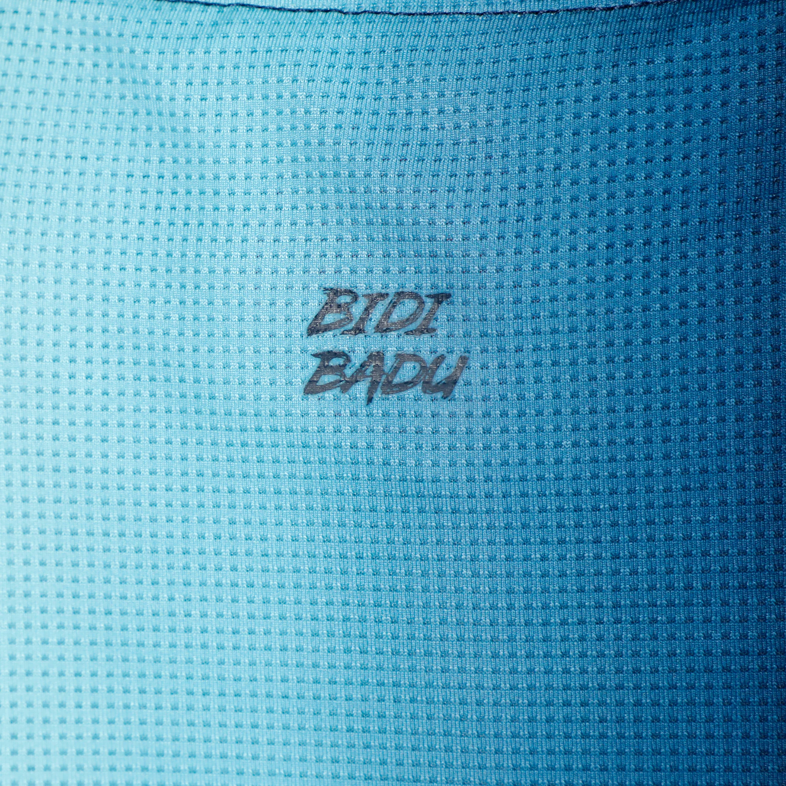Spectrum T-Shirt Mädchen-Dunkelblau,Hellblau - Image 4