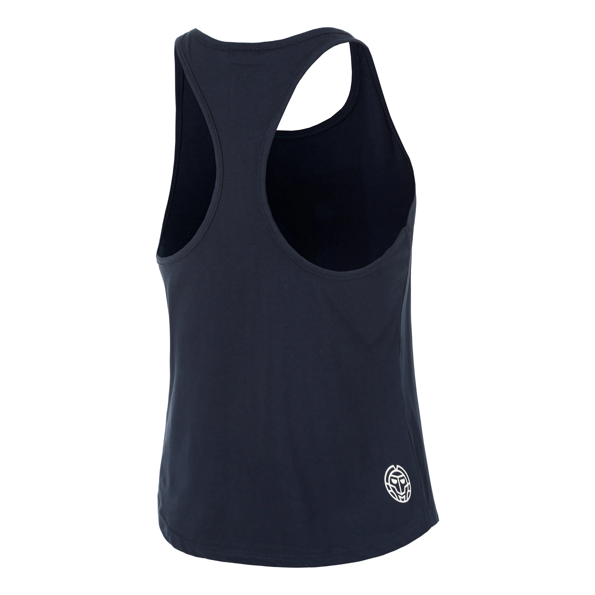 Twiggy Chill Tank-Top Damen-Dunkelblau,Mehrfarbig - Image 2