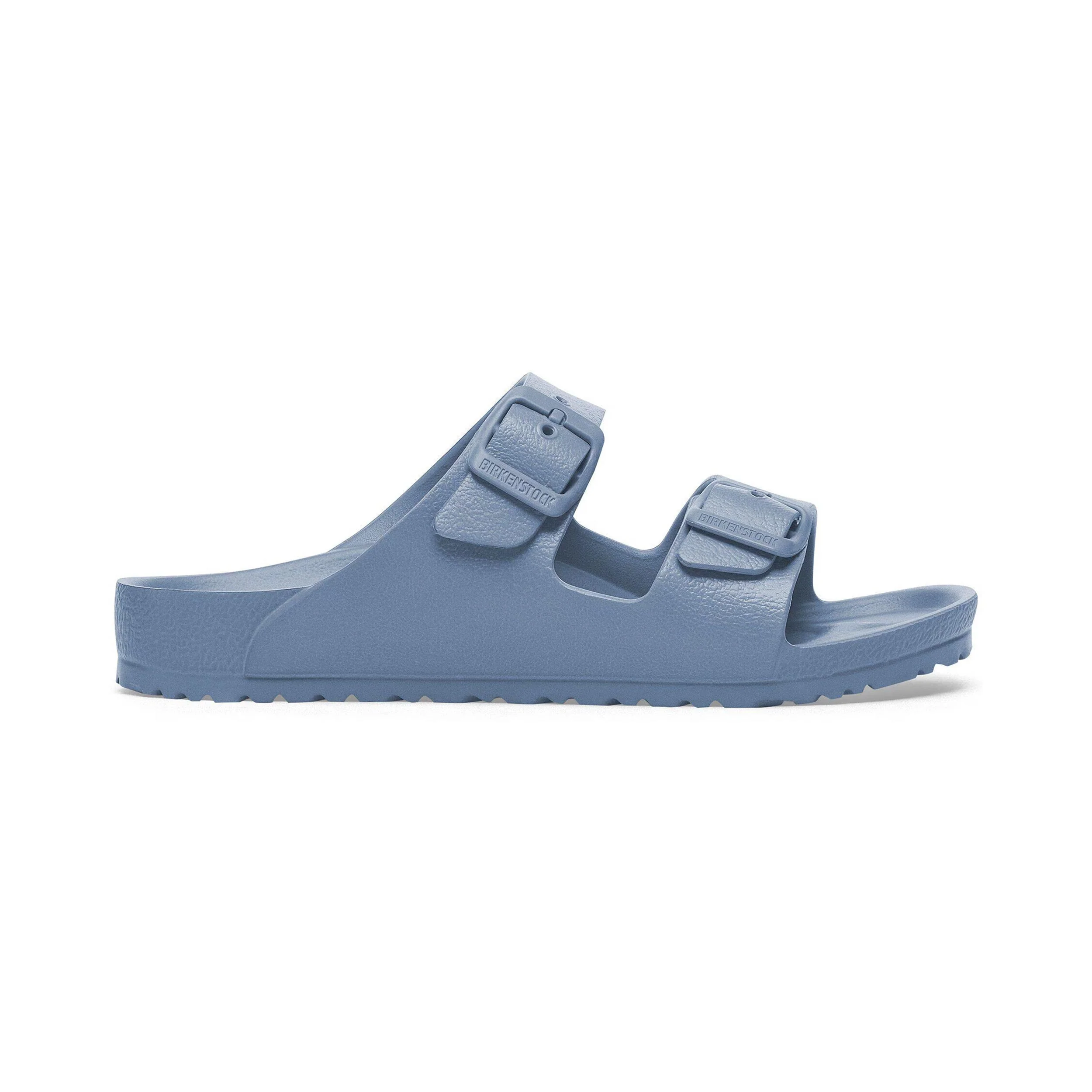 Arizona Kids Badelatschen Kinder - blau