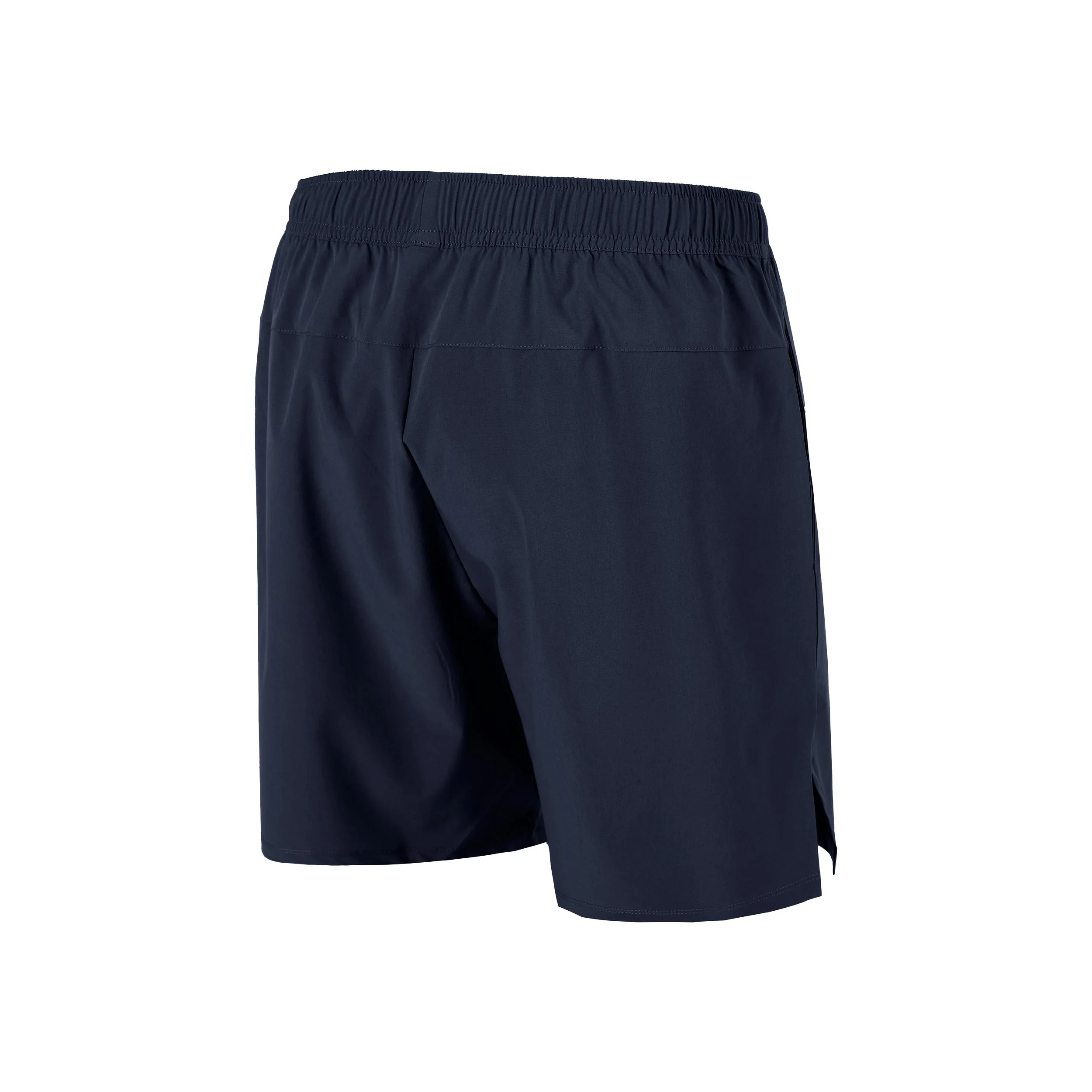Ace Racquet 7 Inch Shorts Herren - dunkelblau, - Image 2