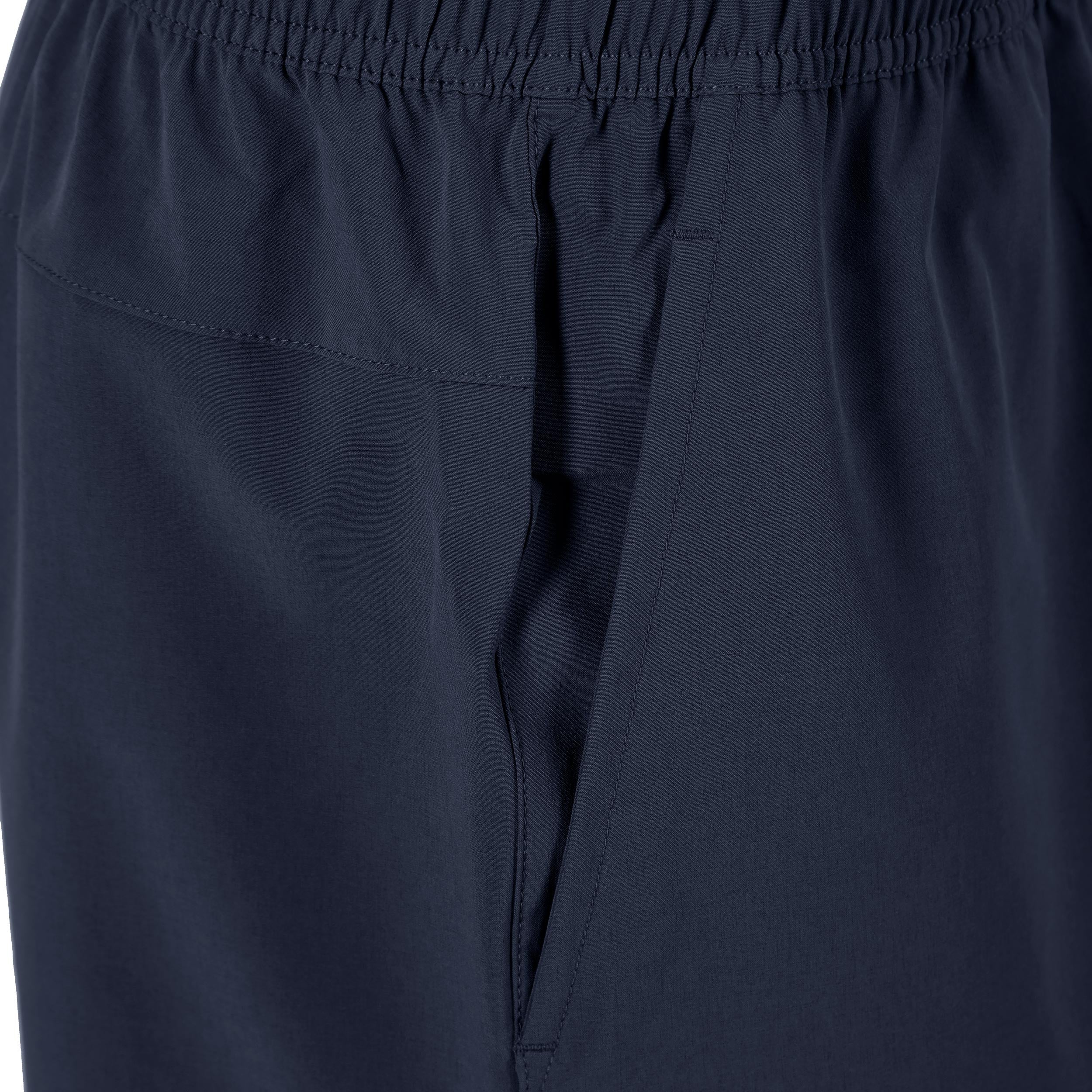 Ace Racquet 7 Inch Shorts Herren - dunkelblau, - Image 4